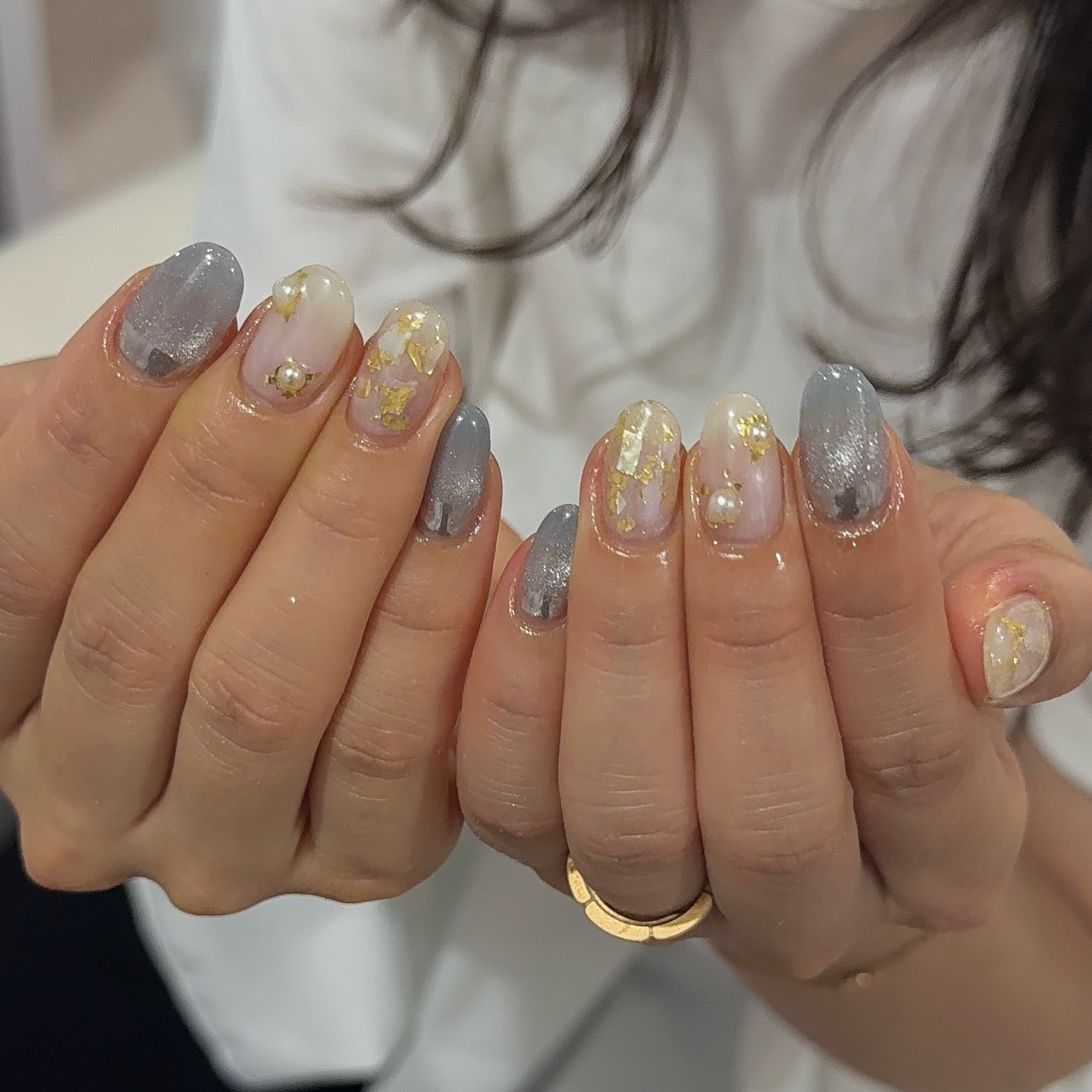 k.nail__momo