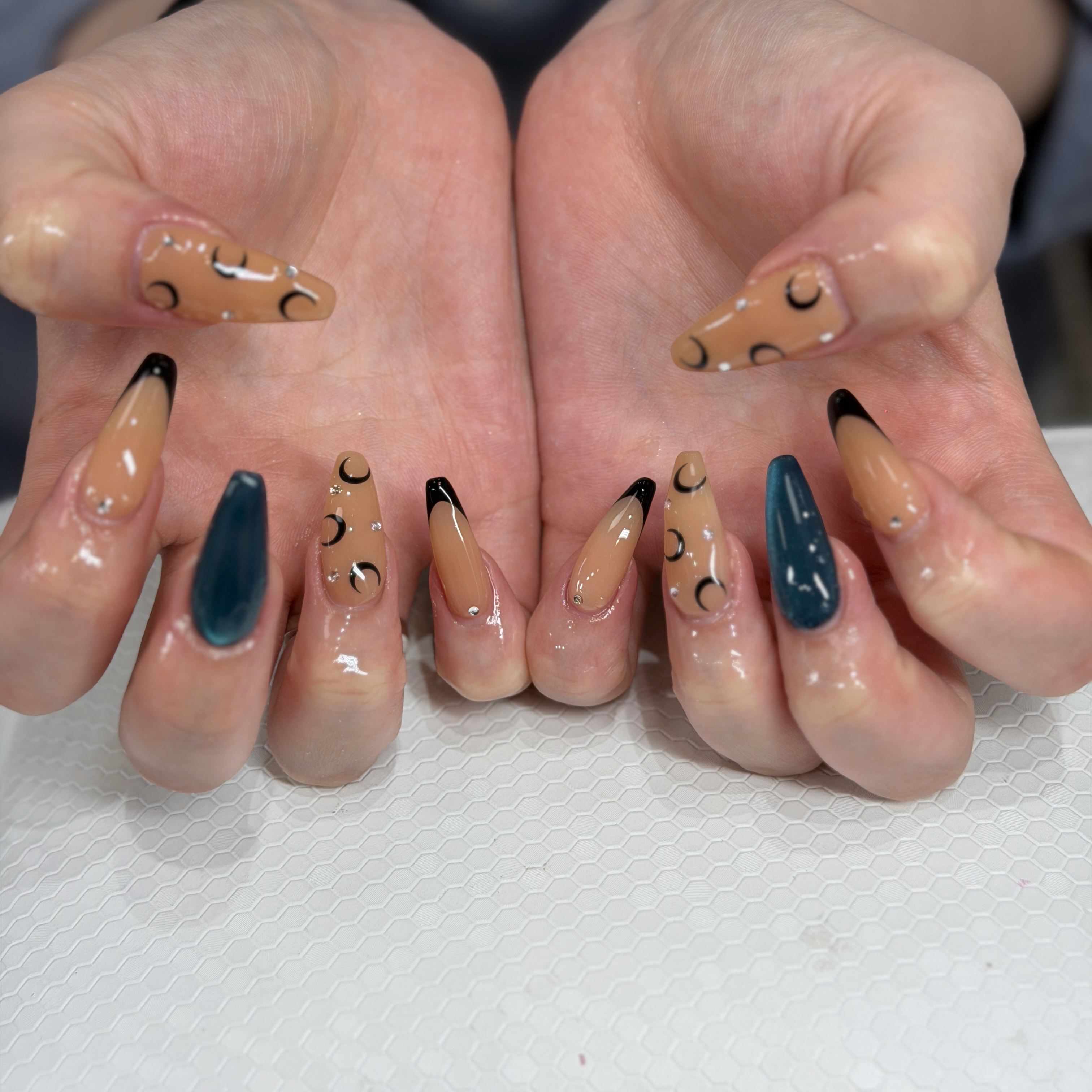 Ruby_Nail_Toyama