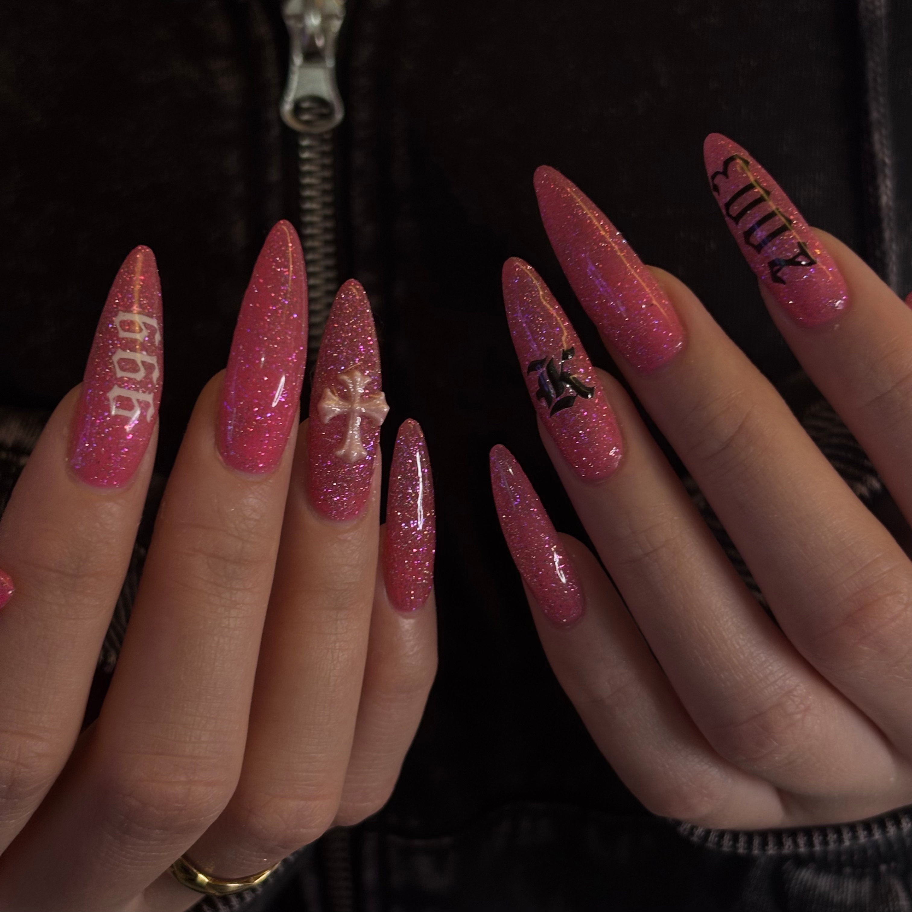 moodnail__mitsuki