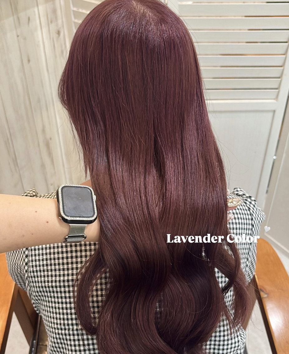 lupine_ami_