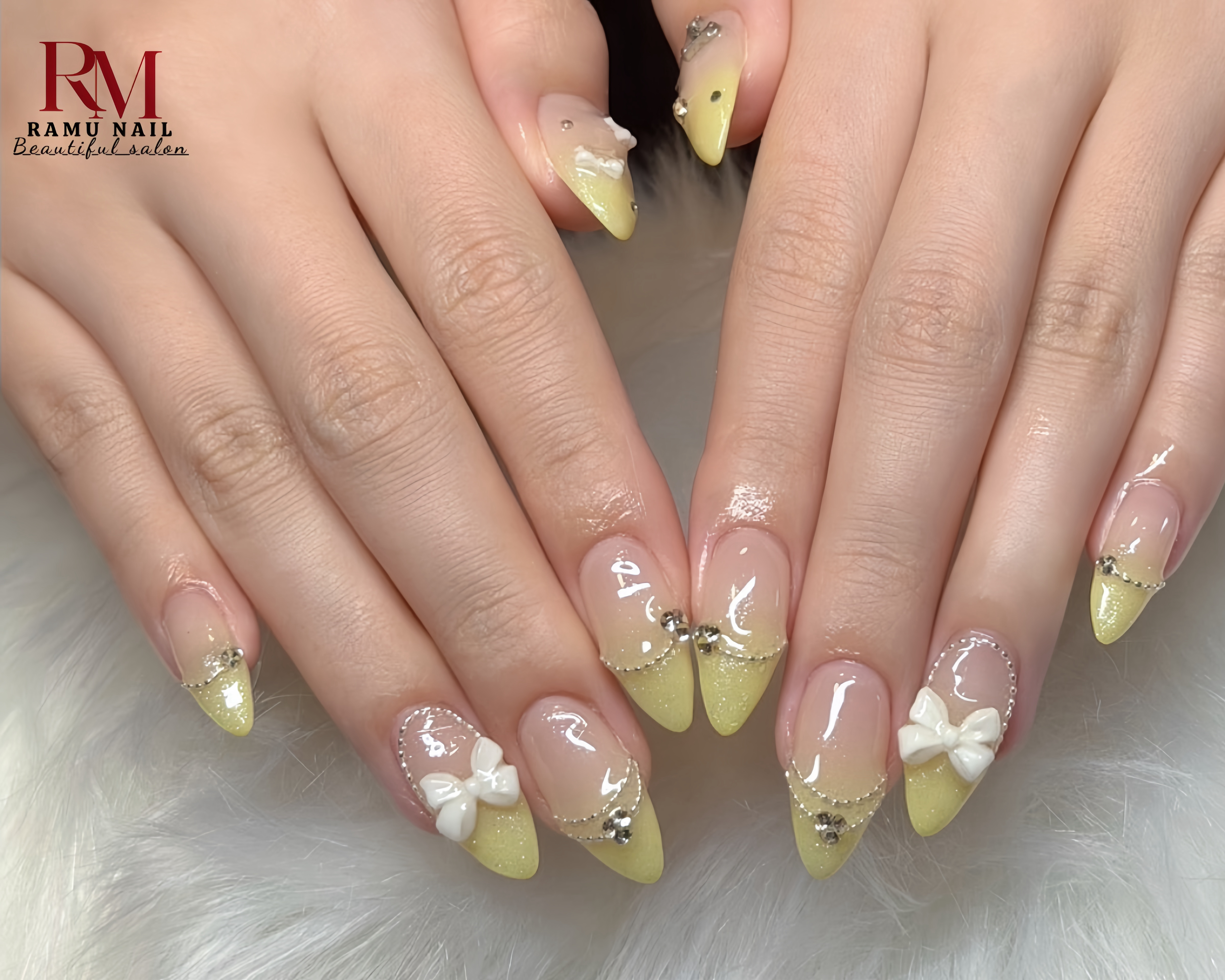 Ramu_nail2