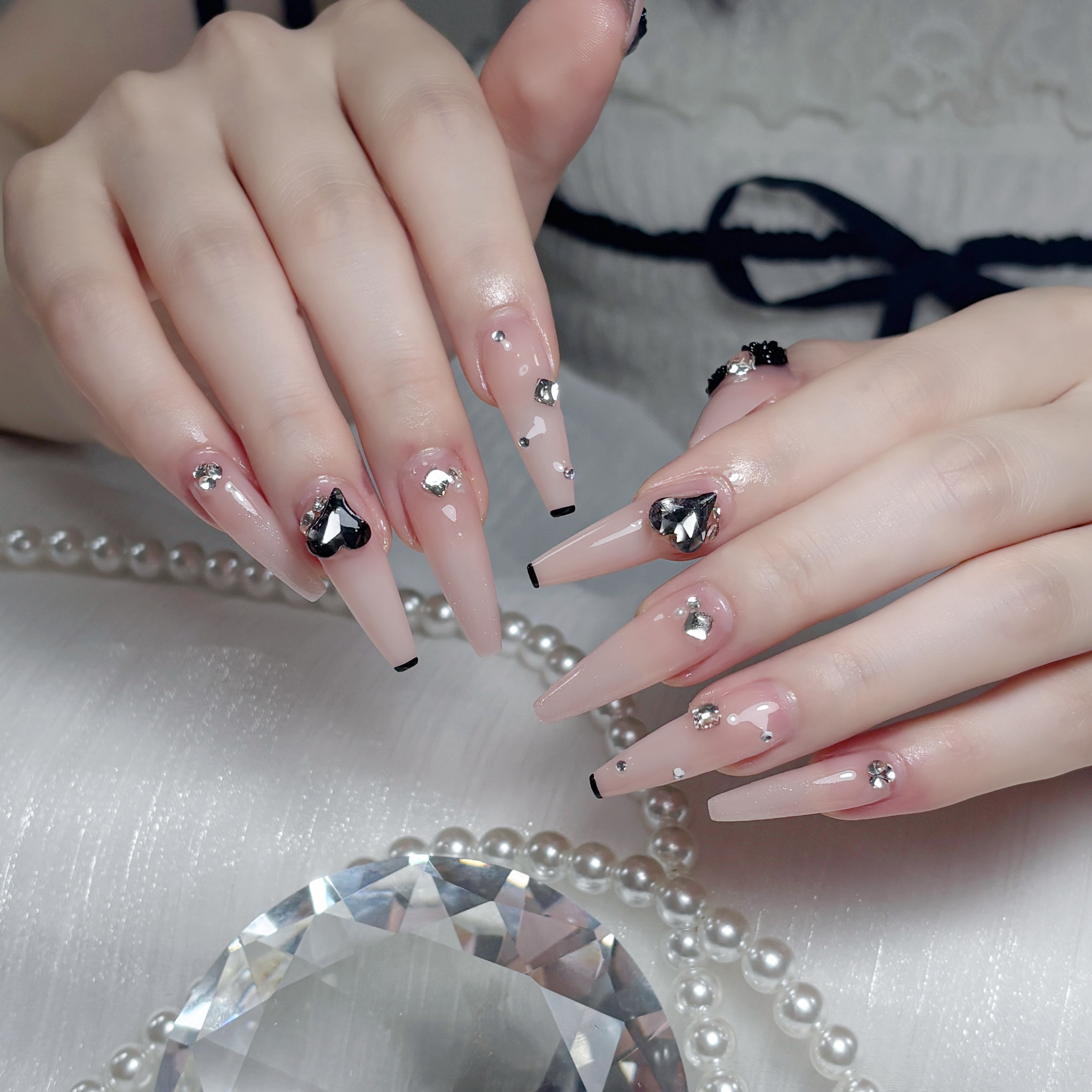 sully_naillab26