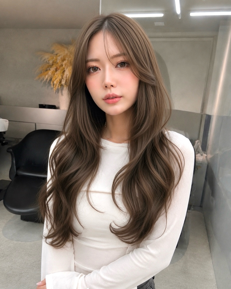 fumika_lond