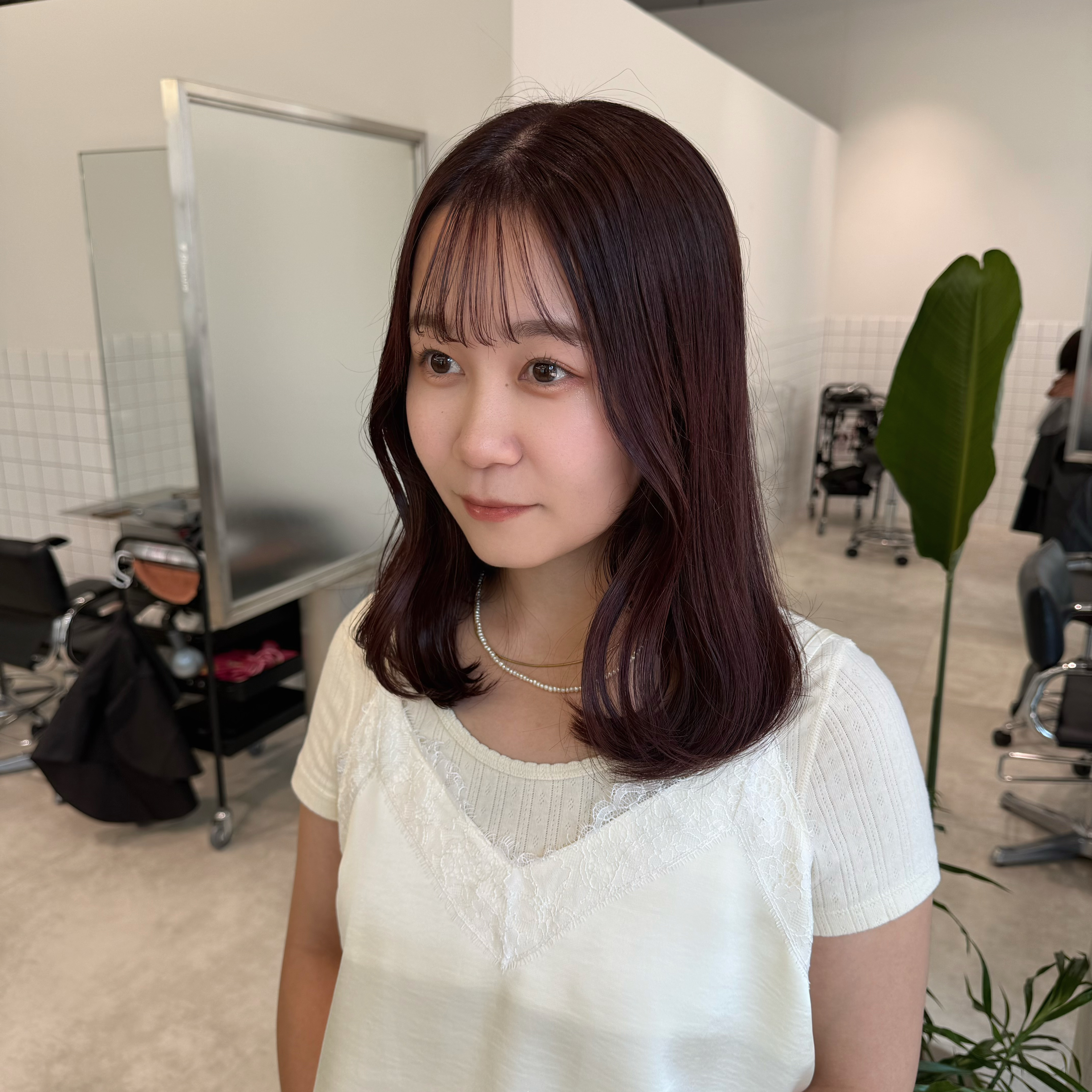 hikari__.