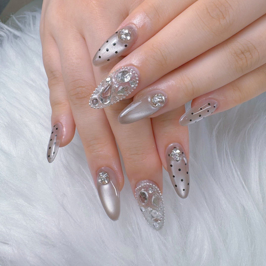Luckynail_yuki