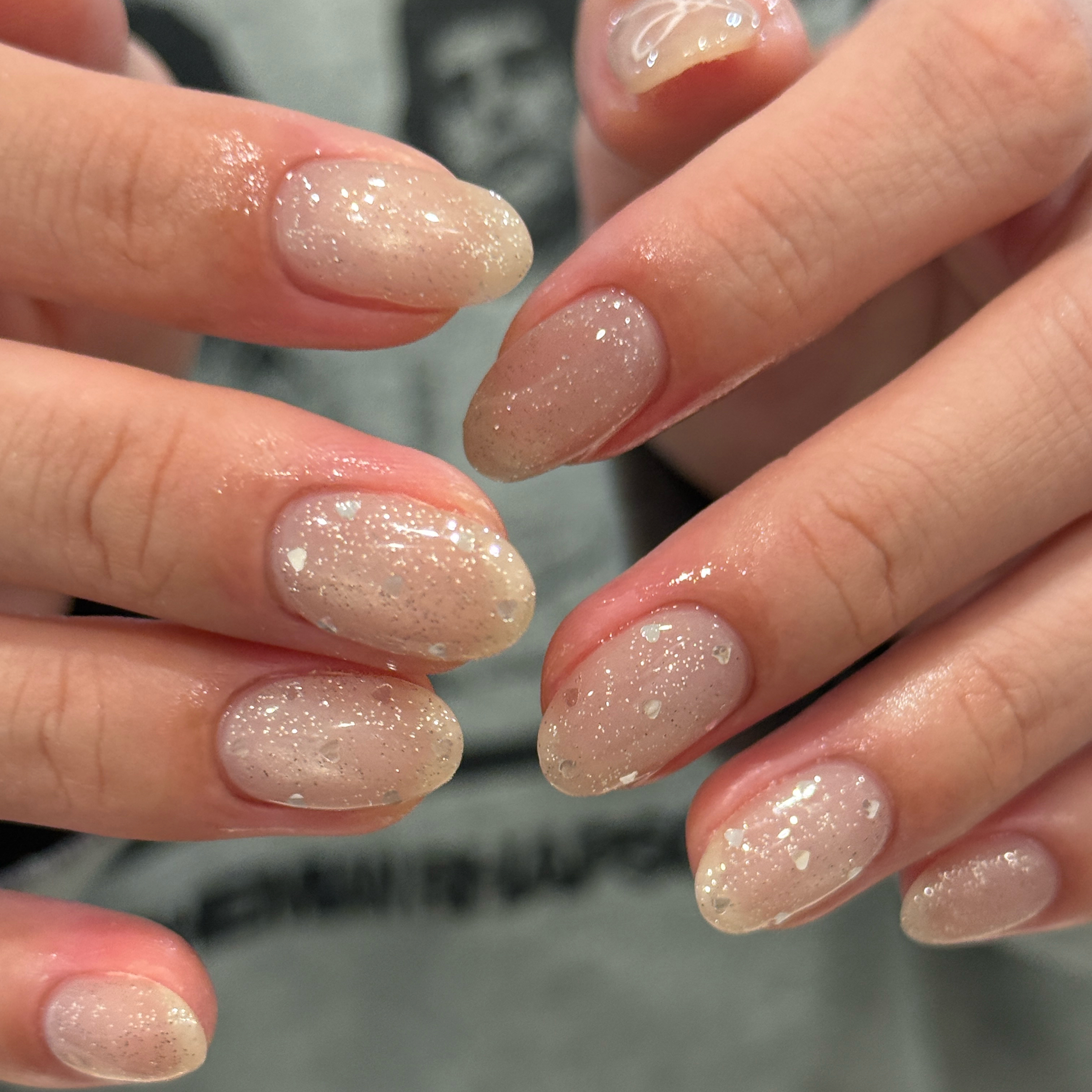 __tamaki._nail