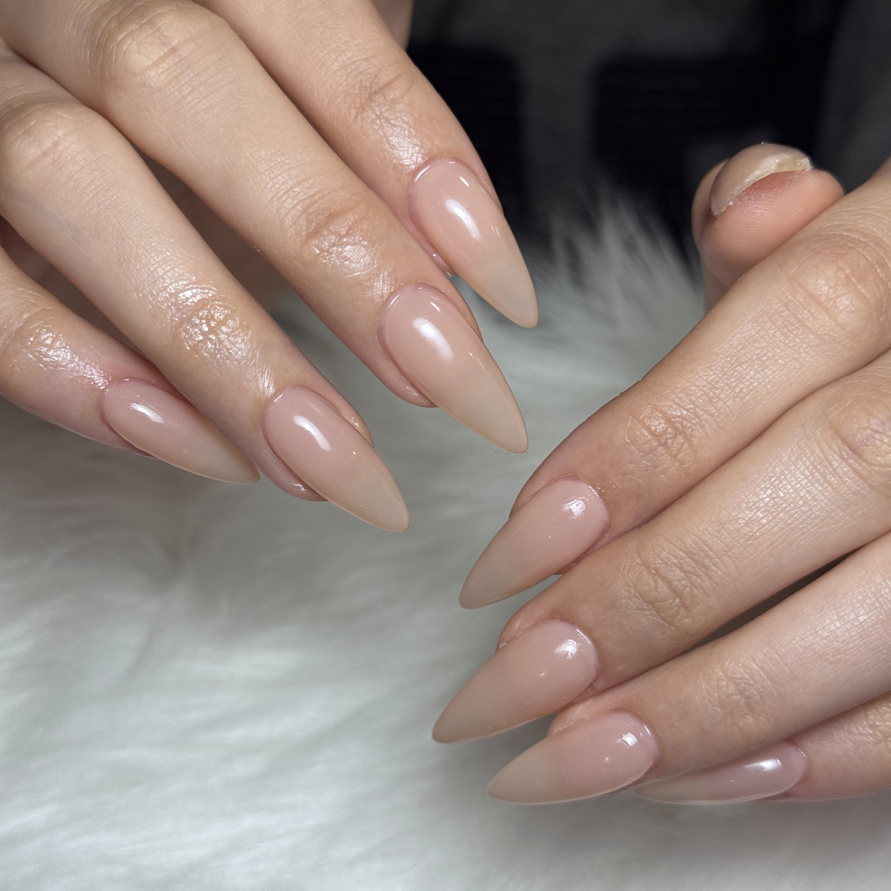 Nienail_MinMinchan