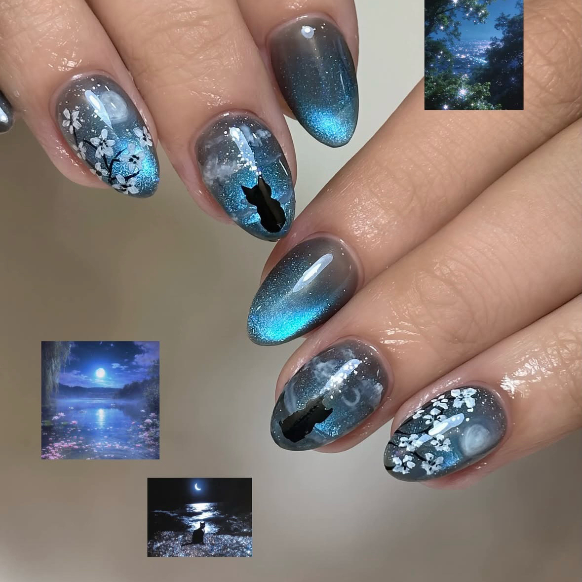 NailsbyT