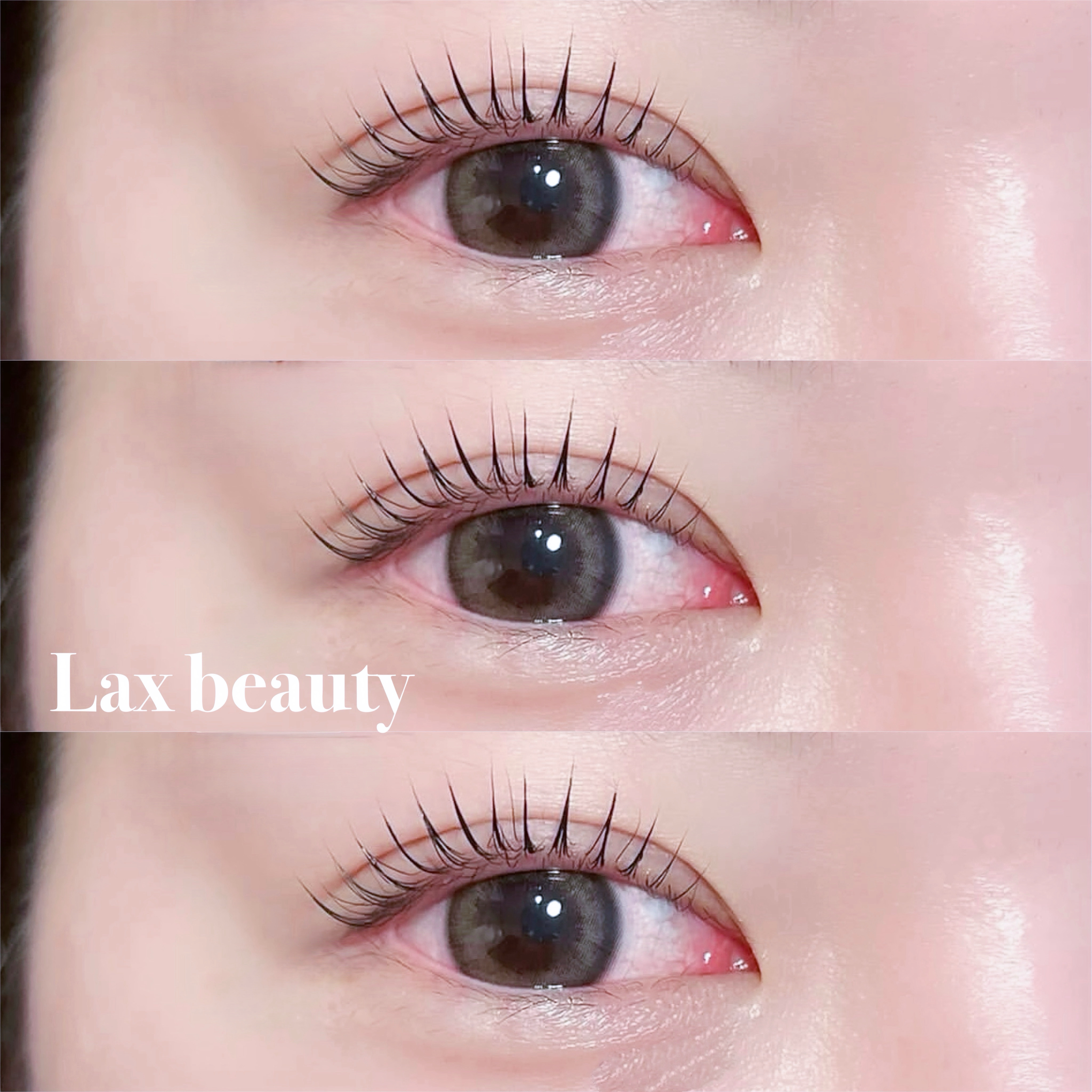 lax.eyes_sayaka