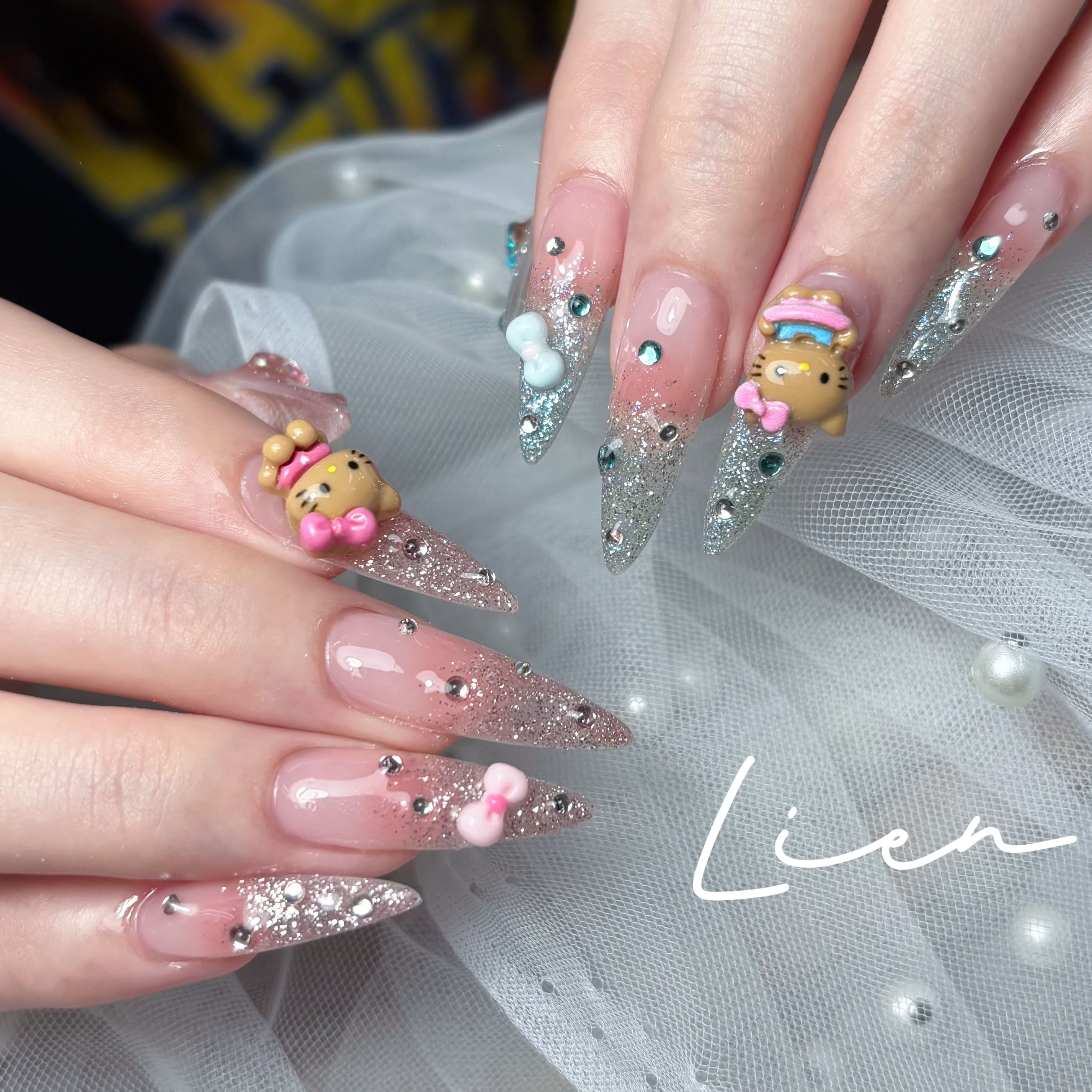 Lien_nails