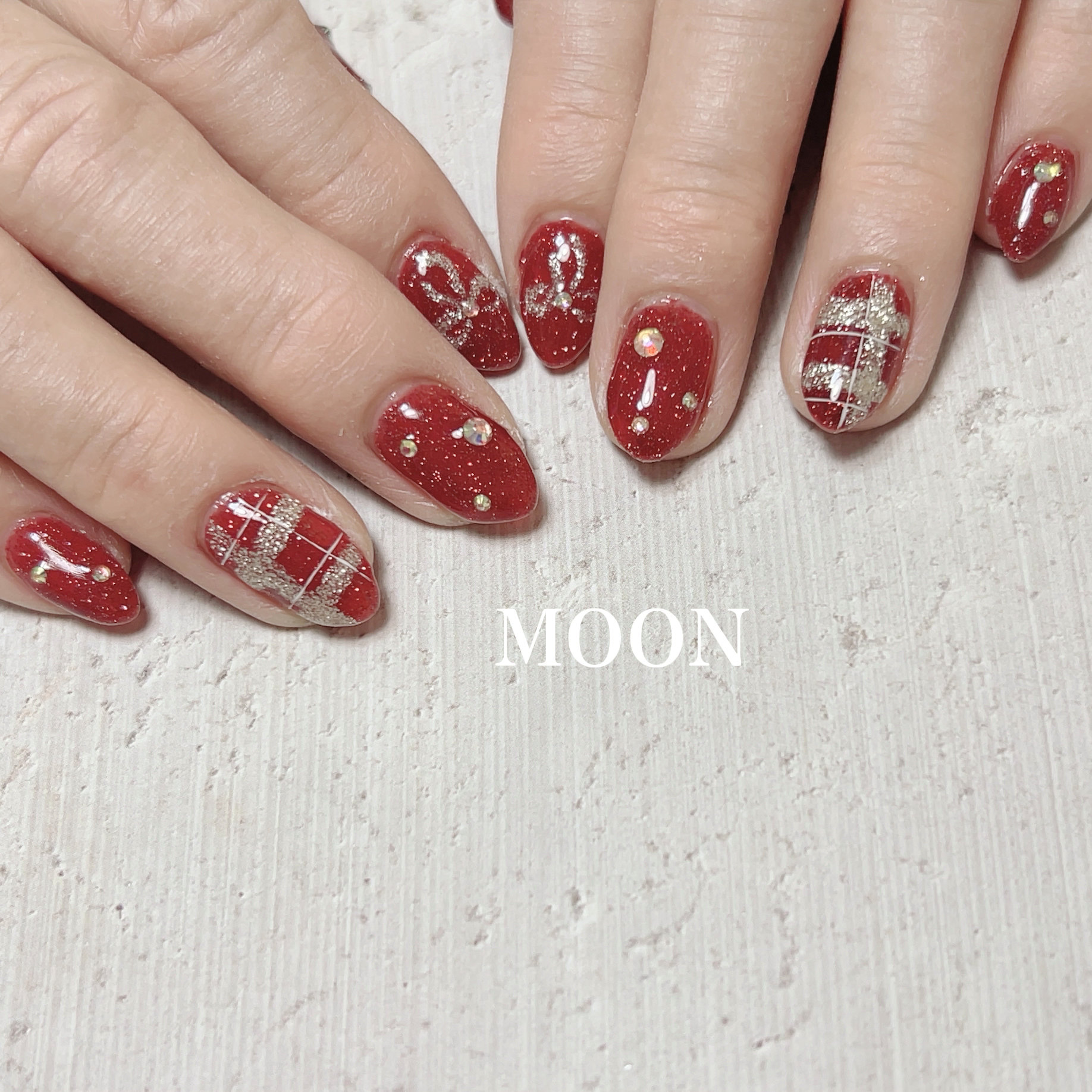 nailsalon.MOON