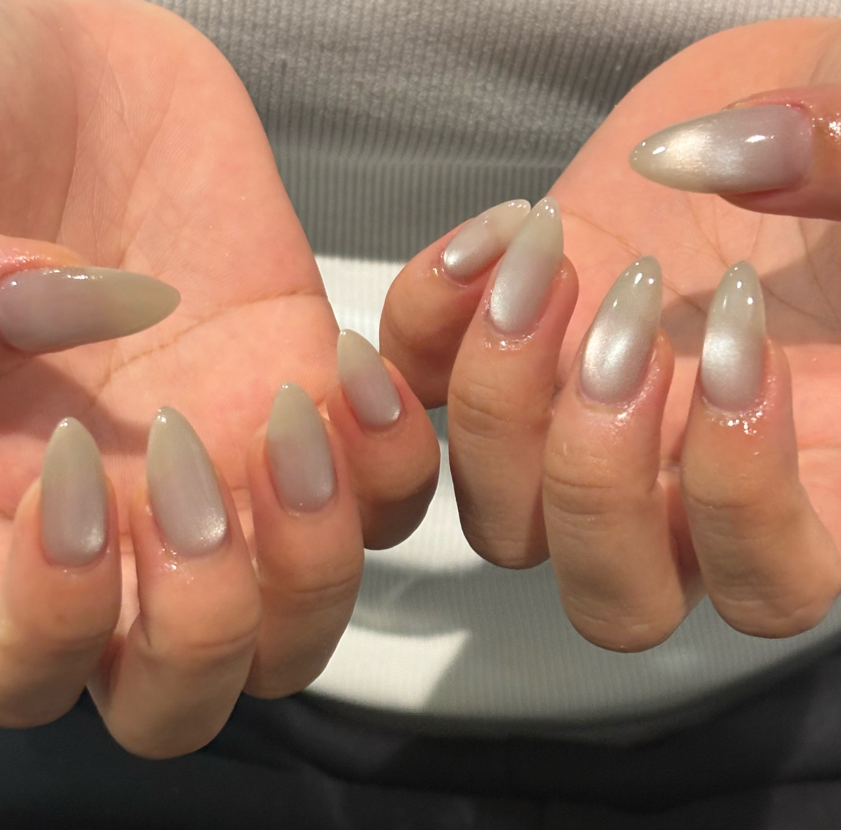 chiharu_filonnail