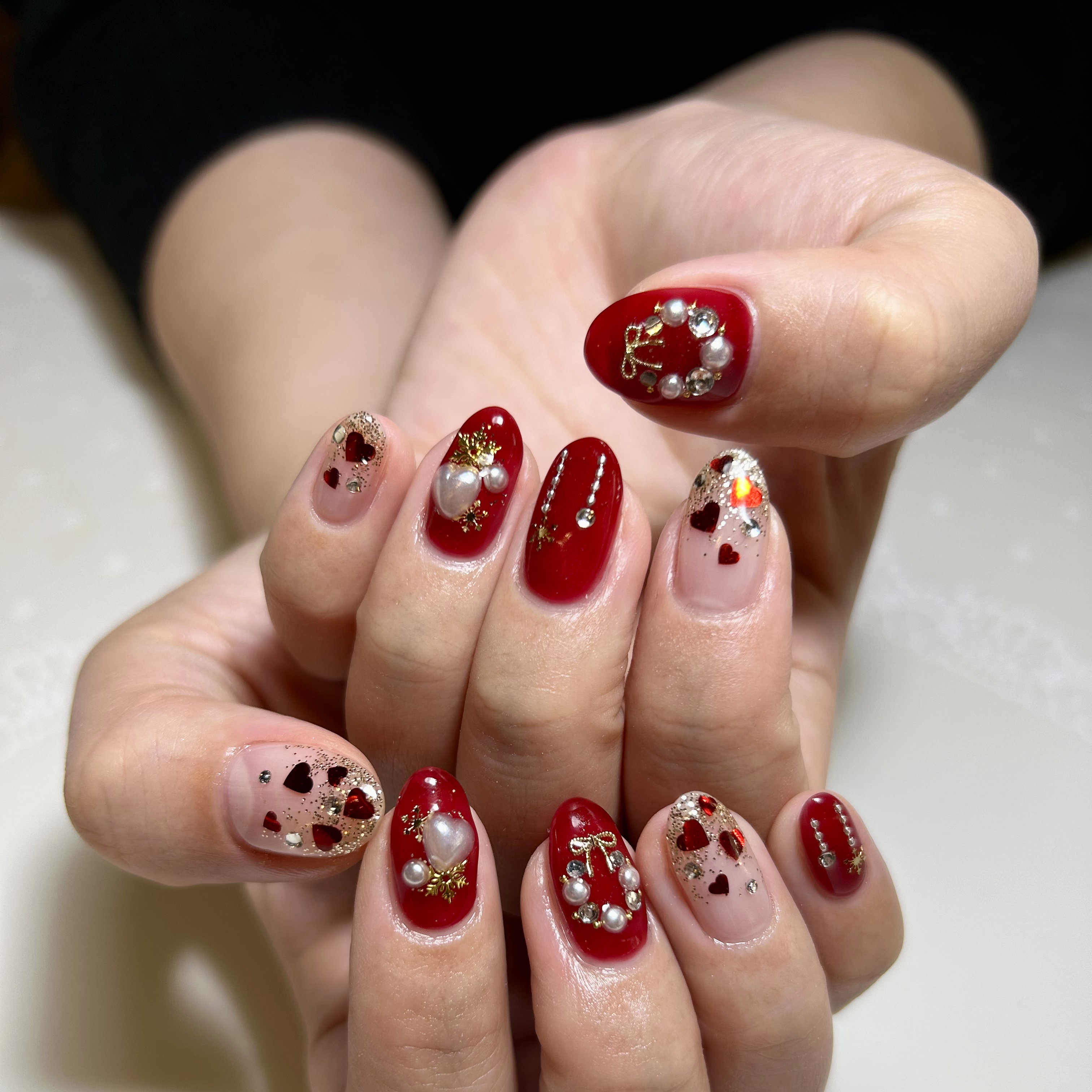 nail_0904