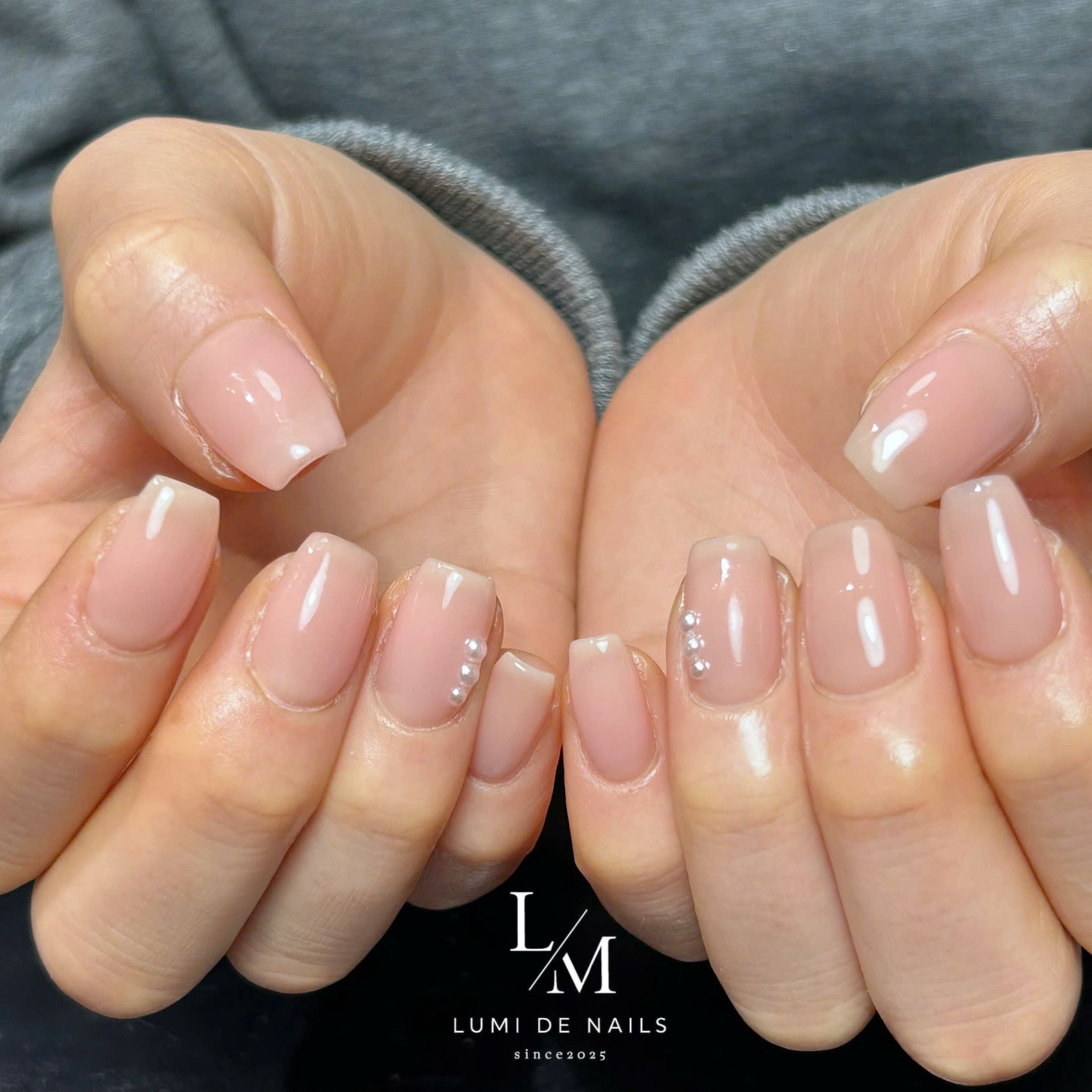 an_lumidenails