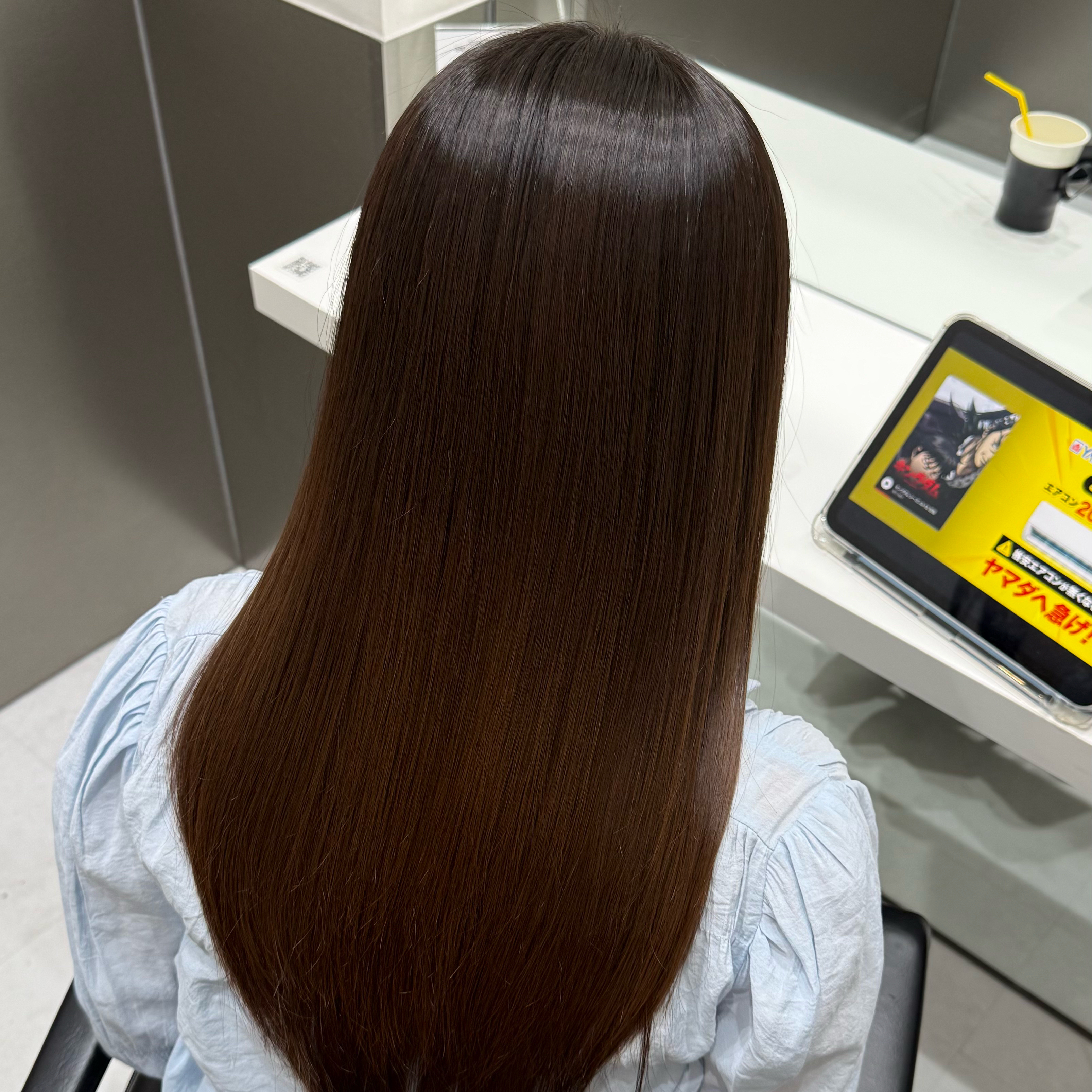 aocn_hair