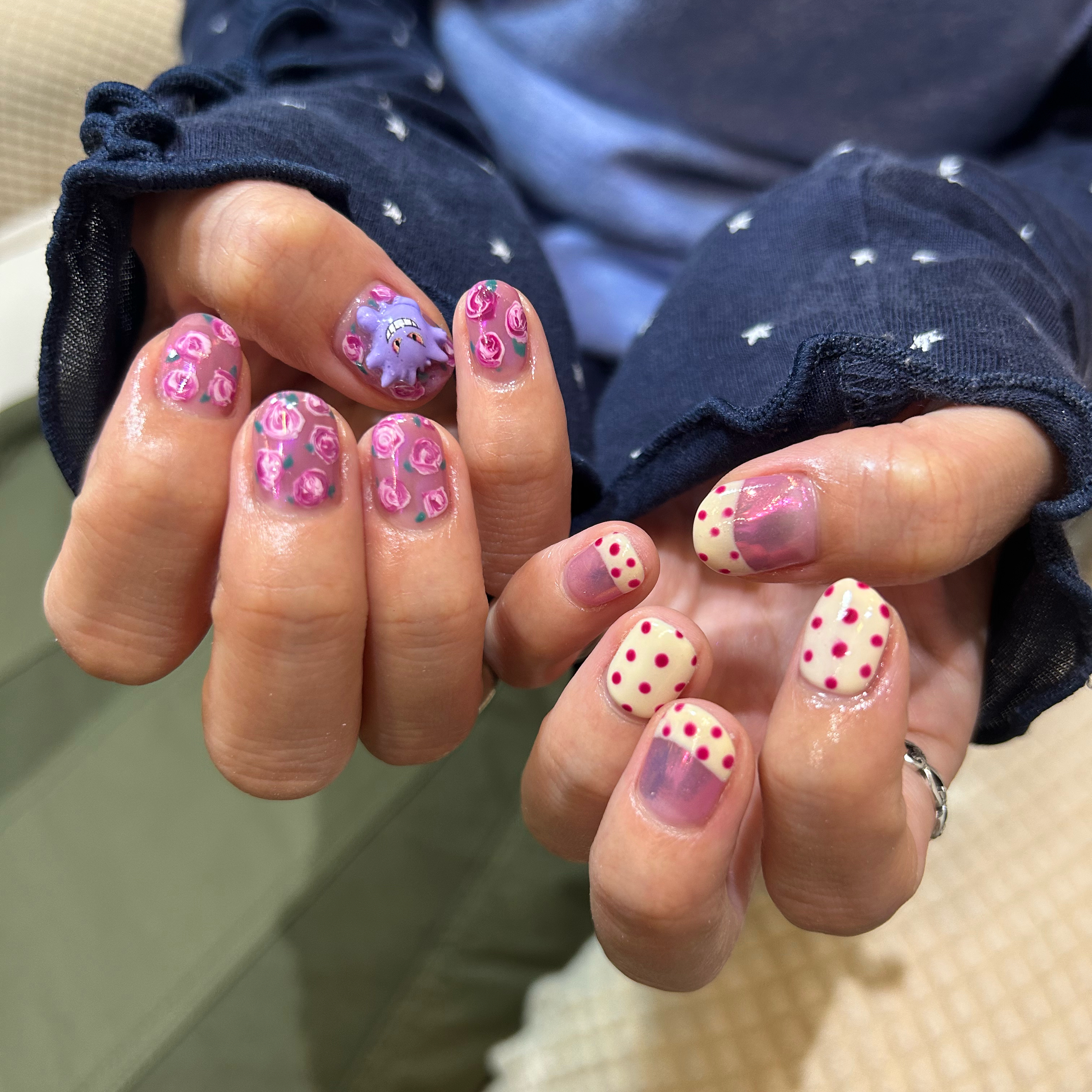 miho_57