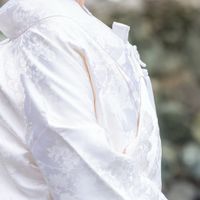 piyopiyo090201