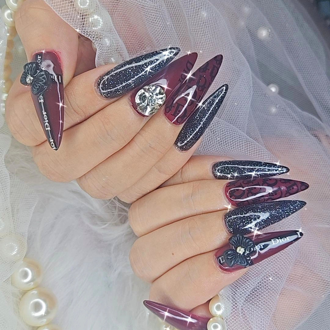 NailRoomRirys