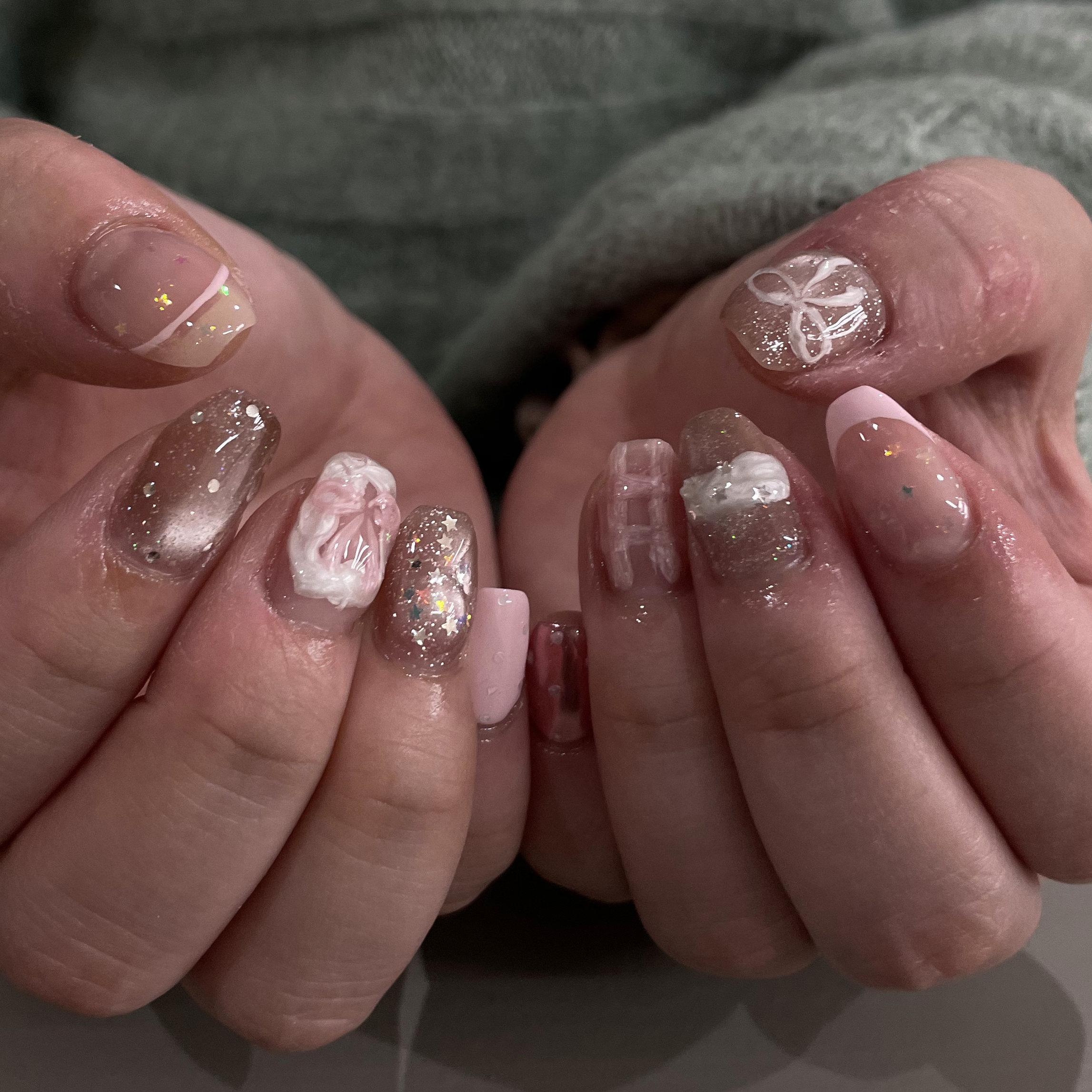 mayu.m_trunail