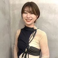 hinako__hair