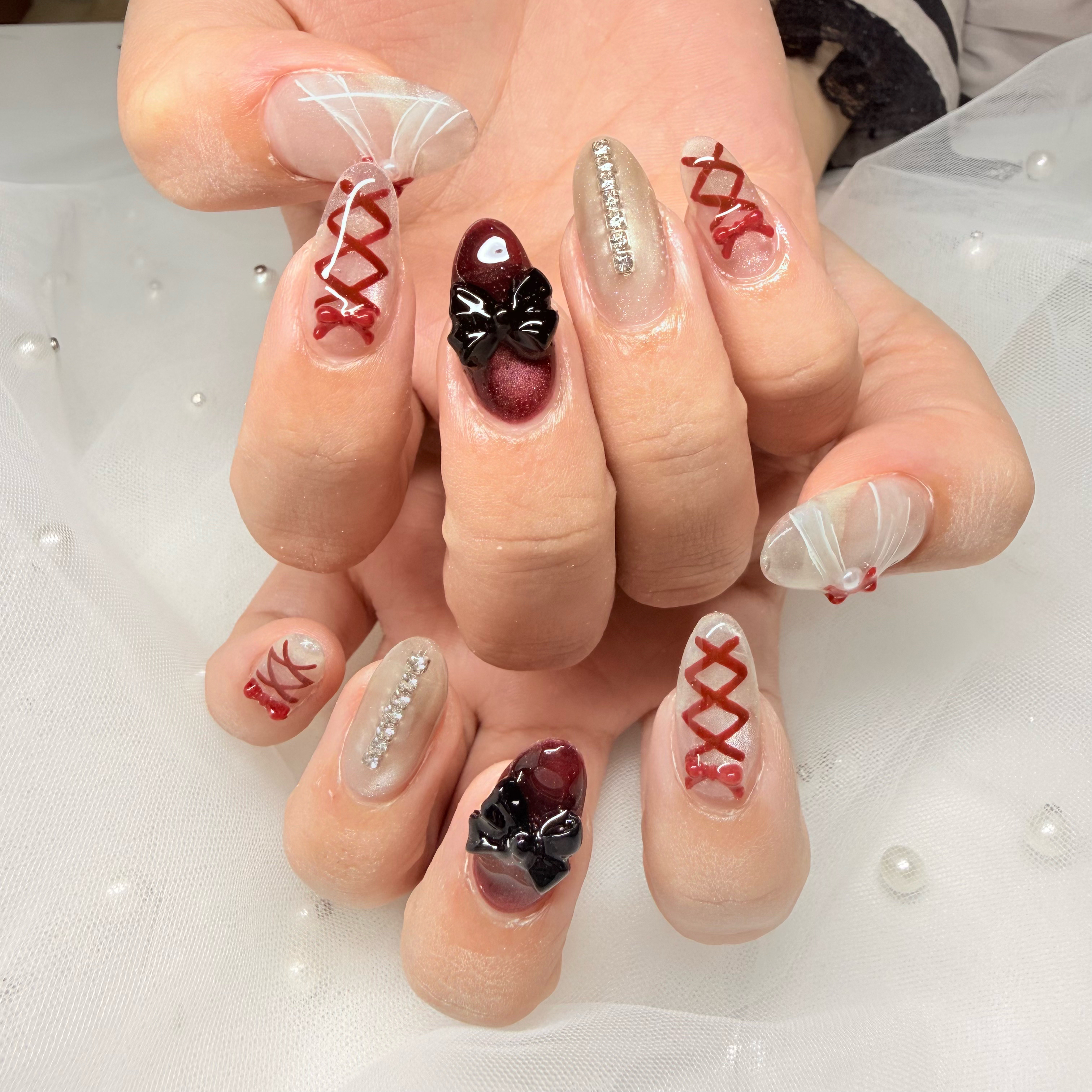 Lune_nail..23