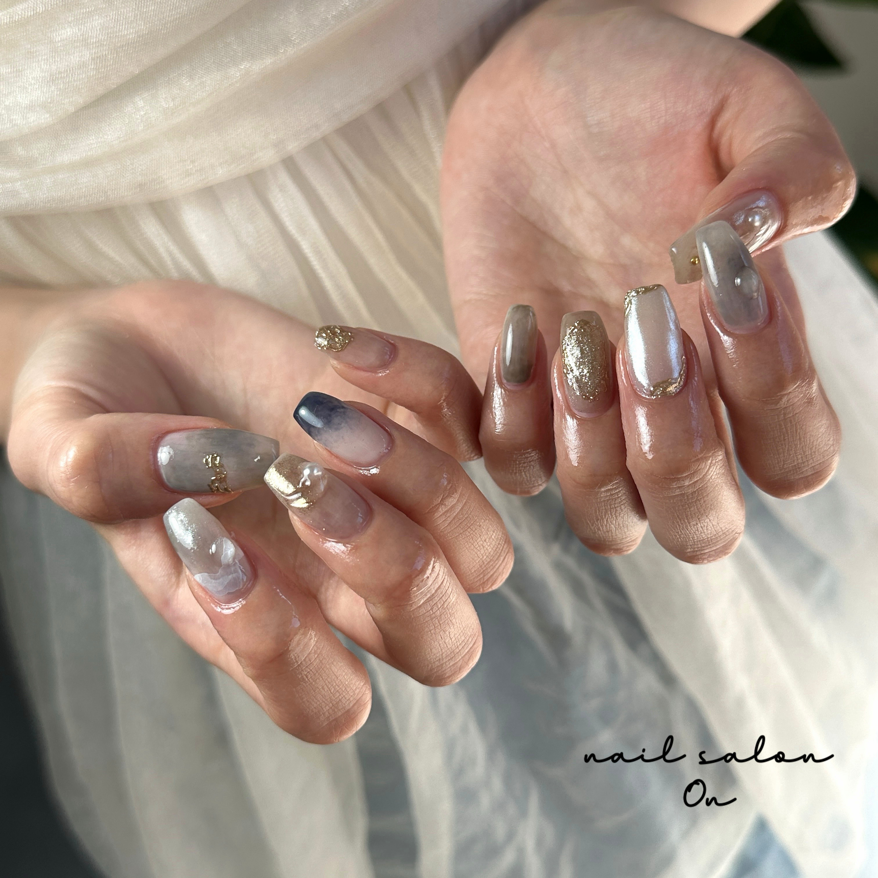 nailsalon_On