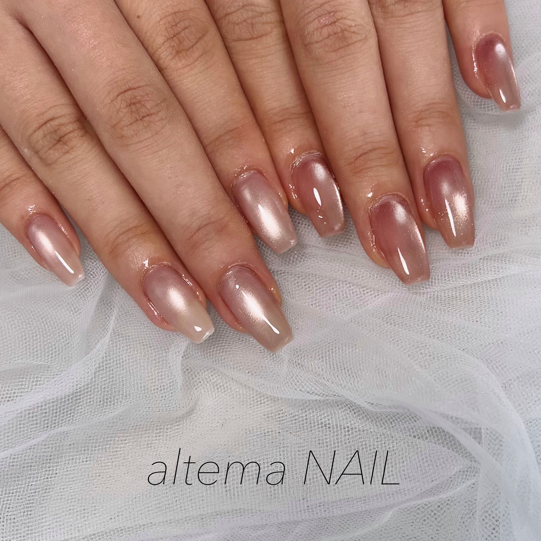 altema_nail