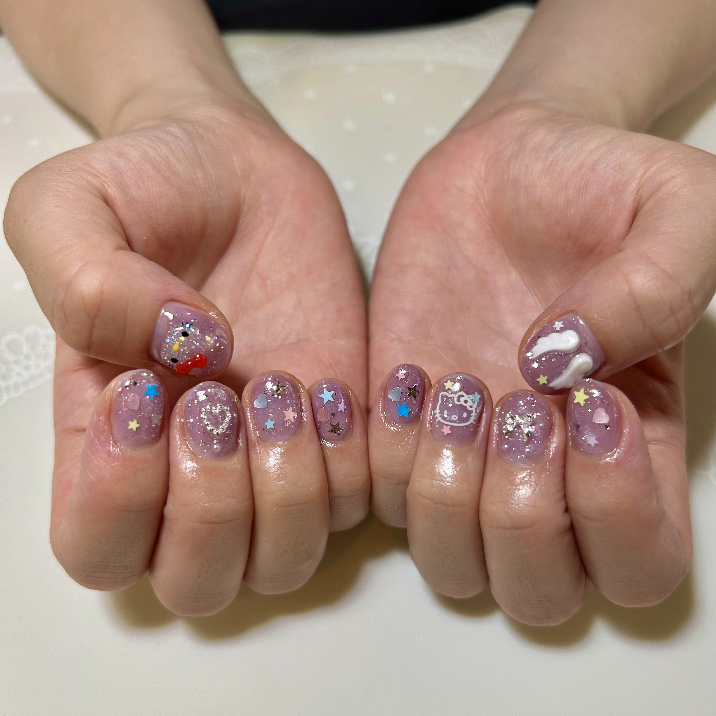 nail_0904