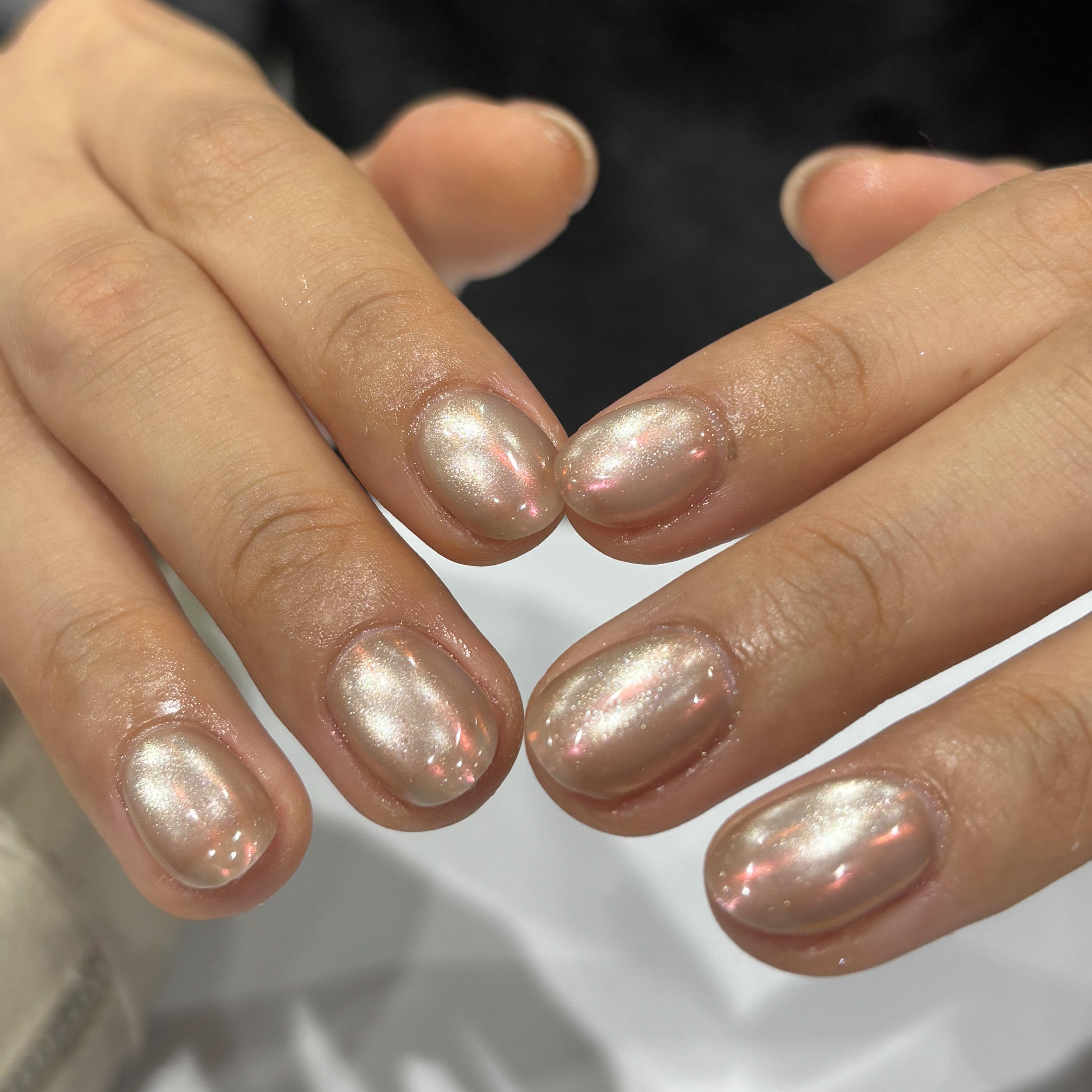 xxayaka_nailxx