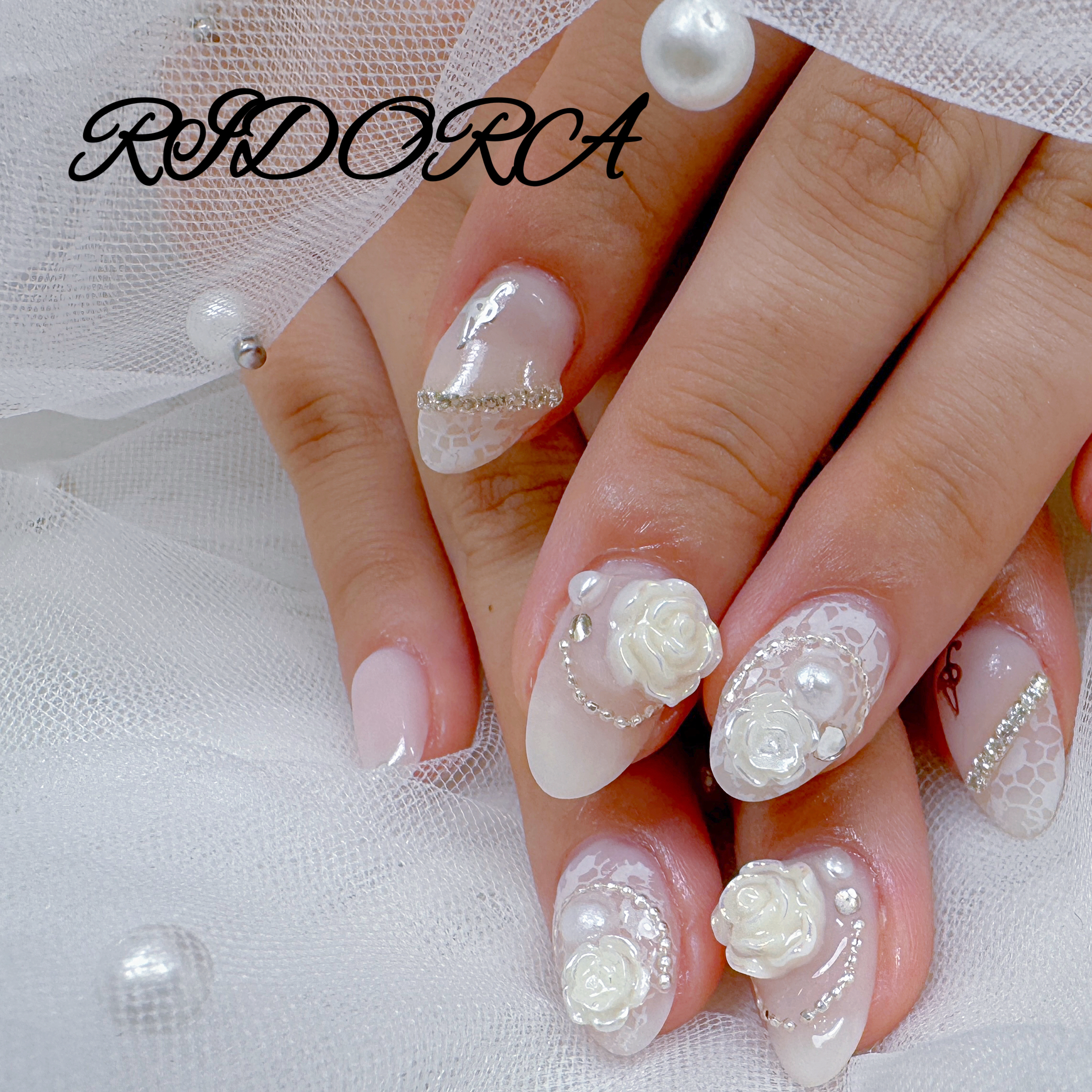 RIDORA