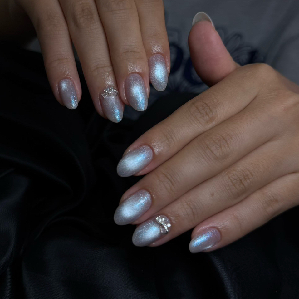 lemon_nail_fuk01