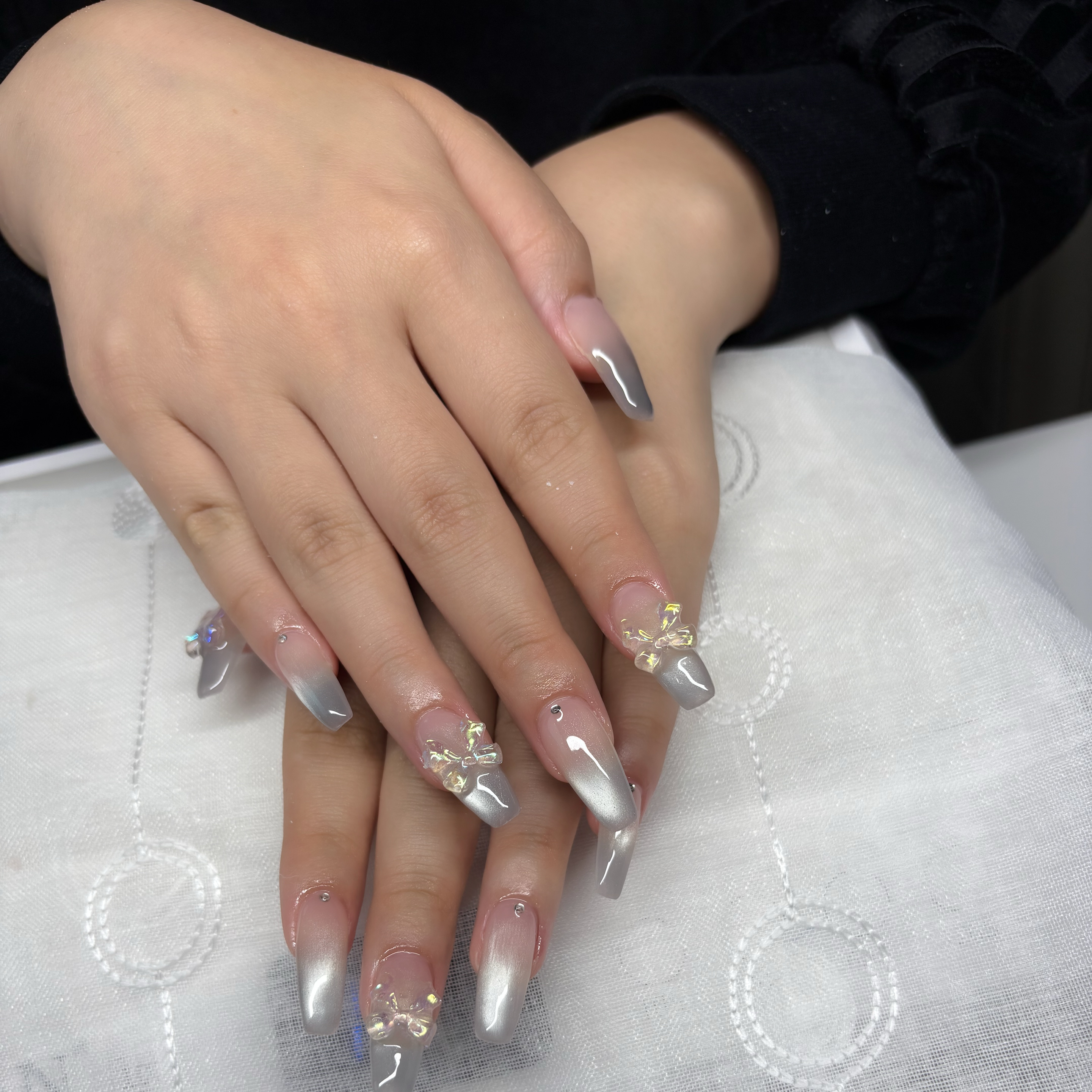 trangnail
