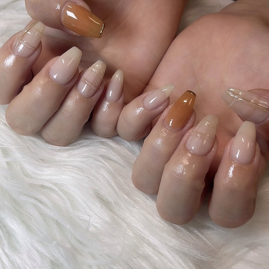 kandt_nail