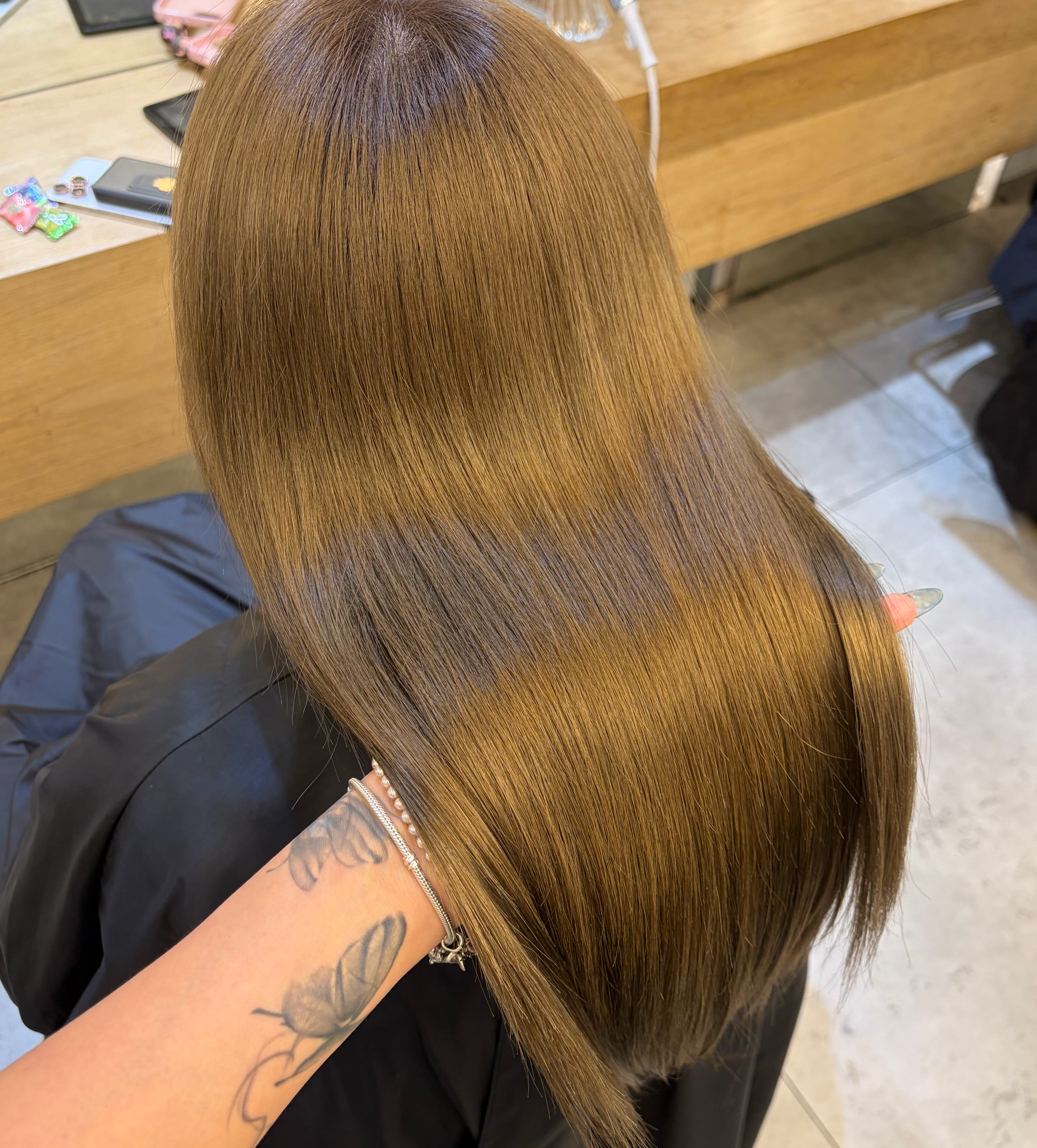 eri.hair