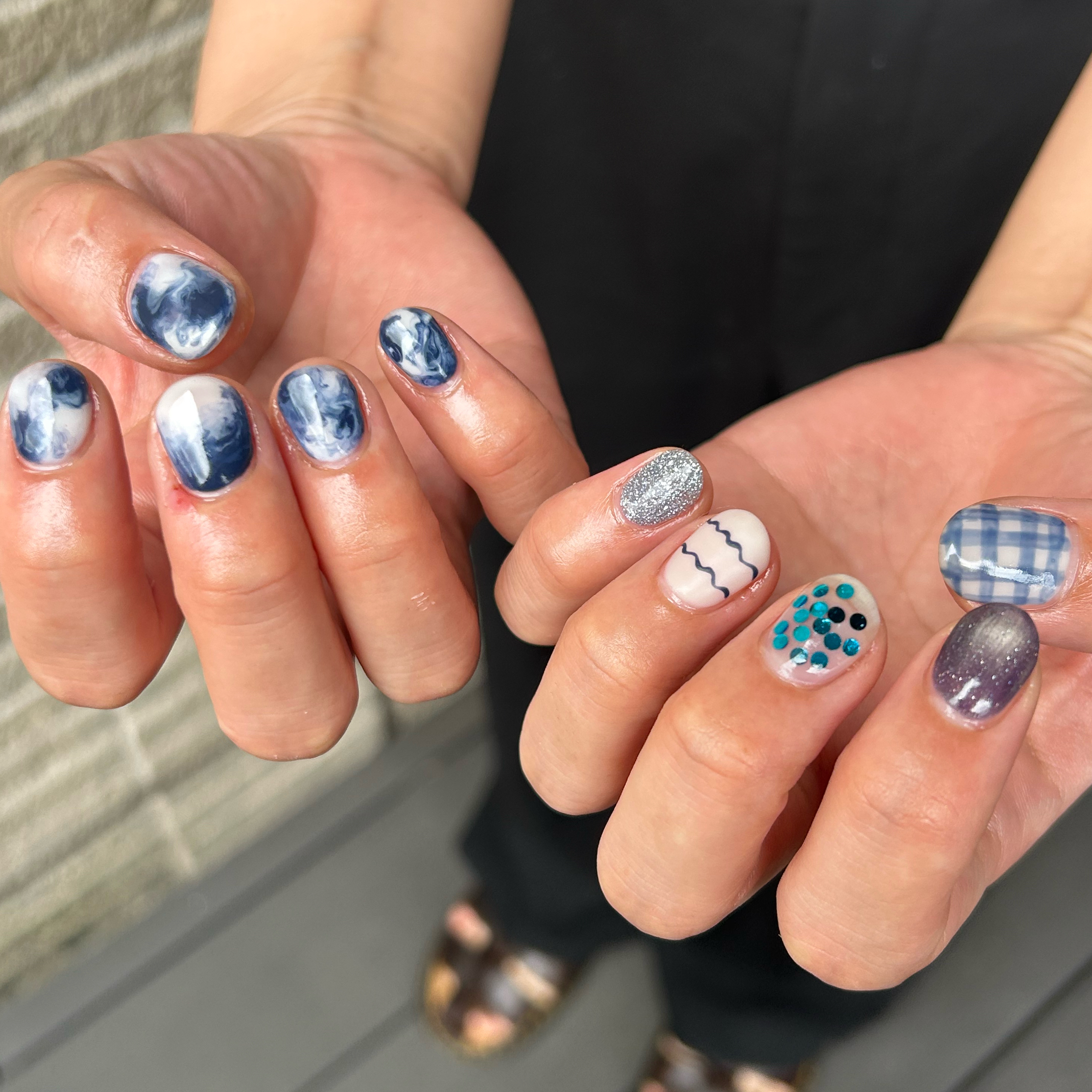 Mana.nail_quint
