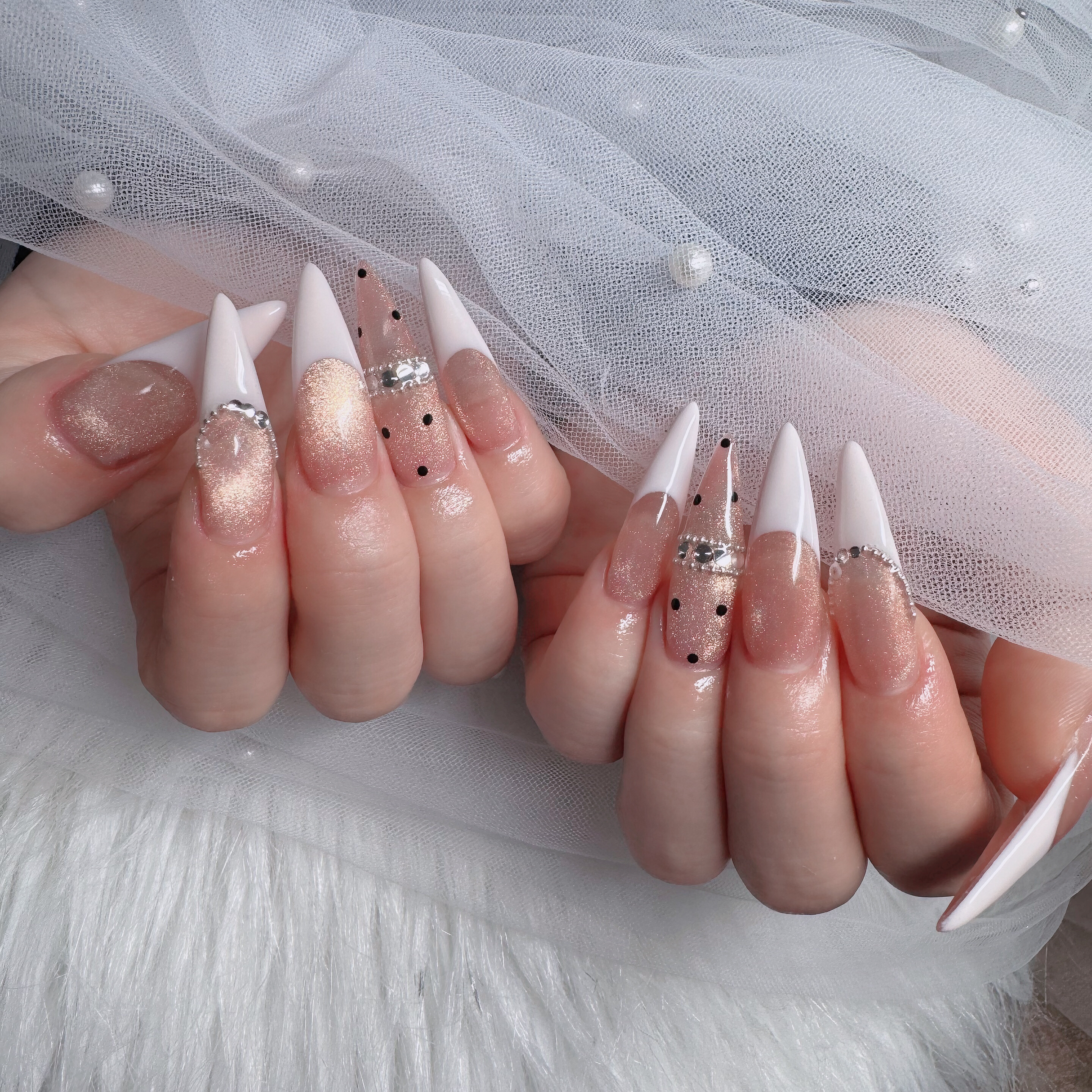 hbabynail0006