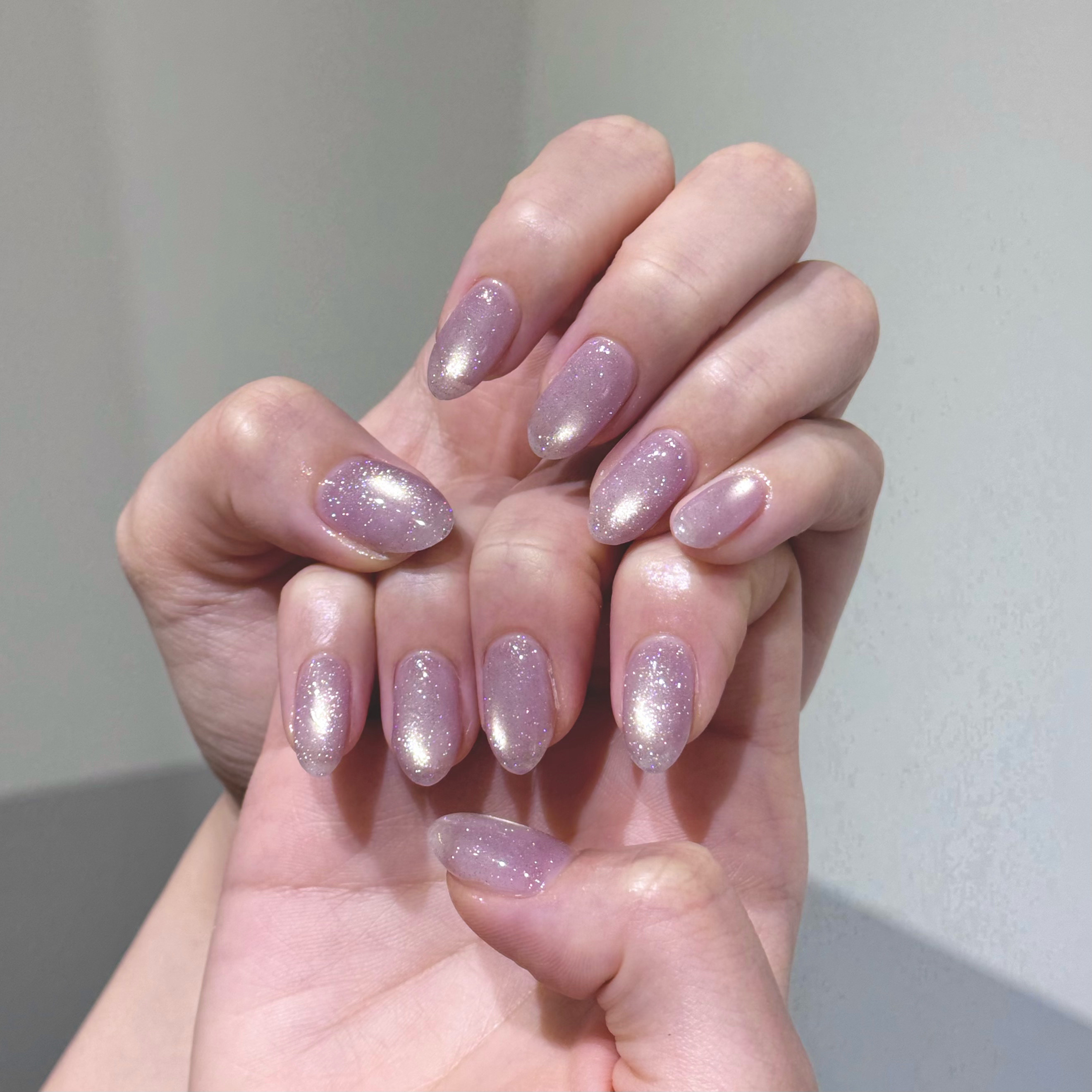 coco_nagisa