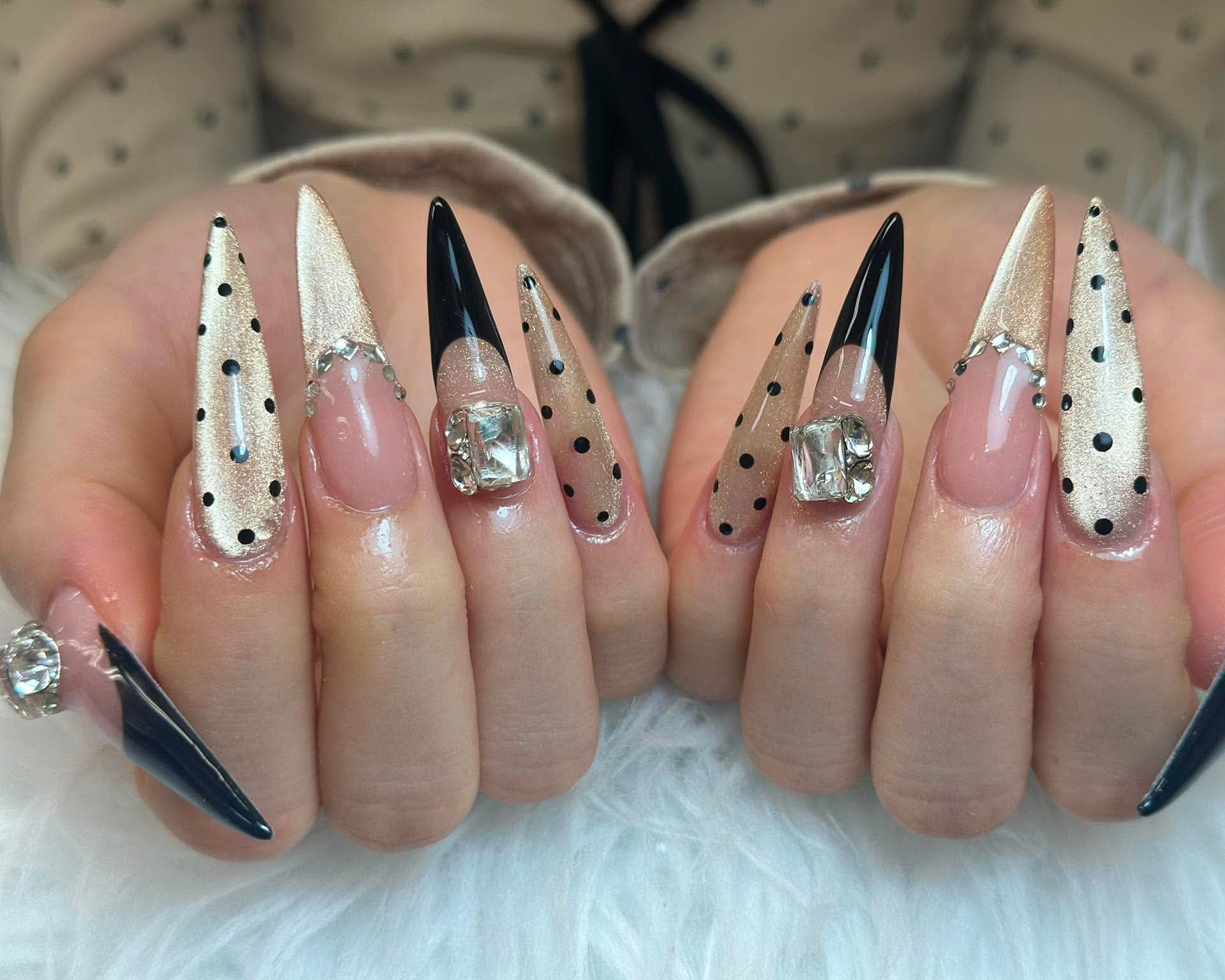 NieNail_Meii