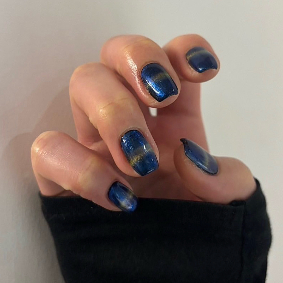 ICCI_nail