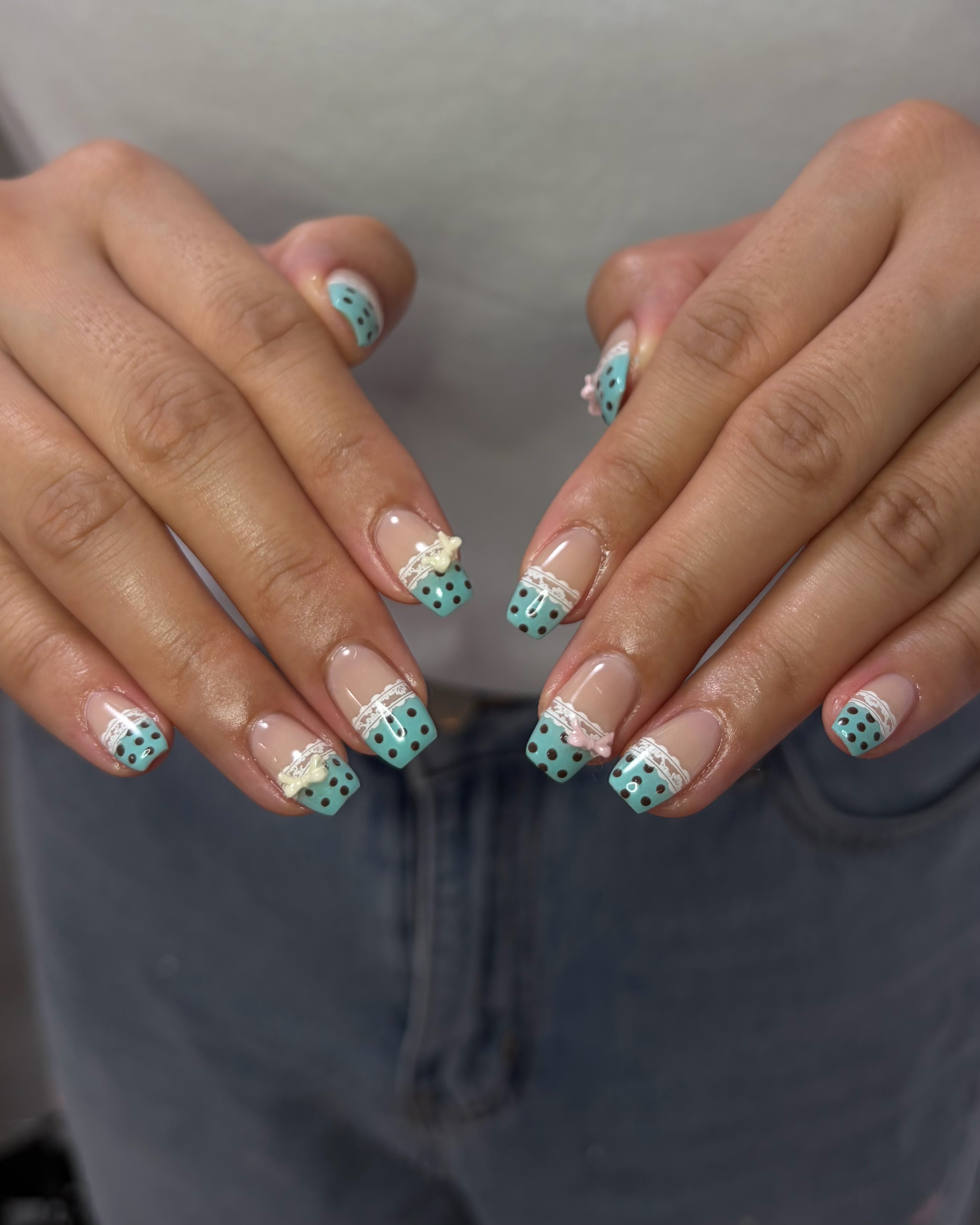nail_a.__