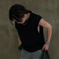 Yu_ki1102