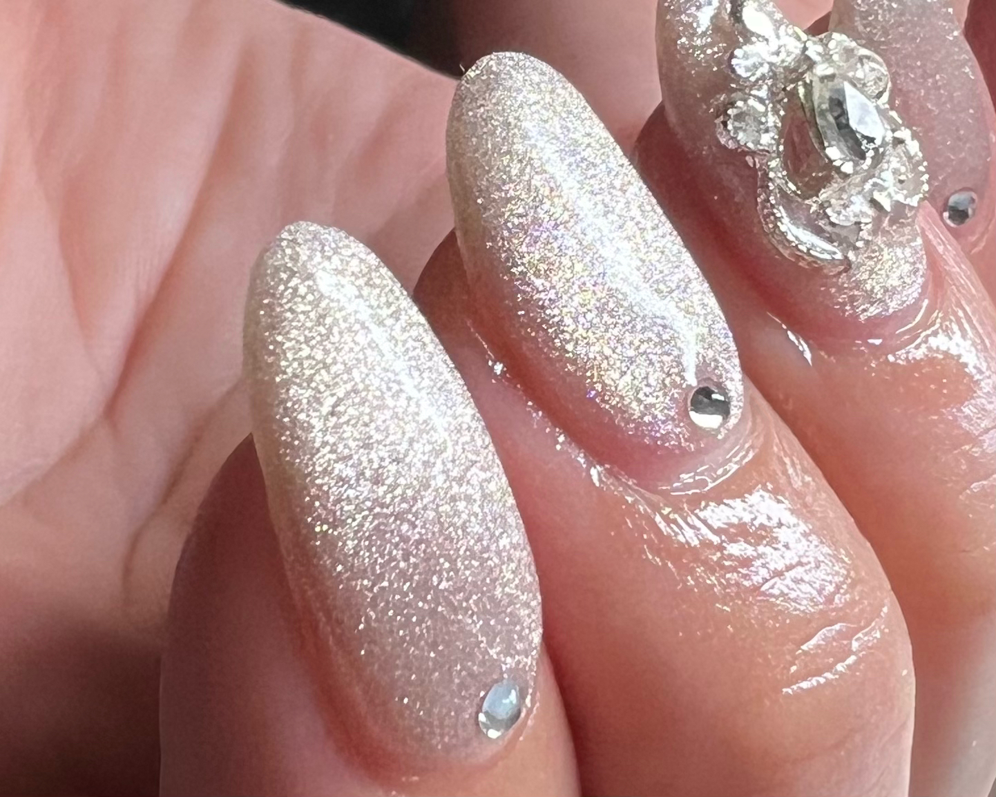 nrk_nail