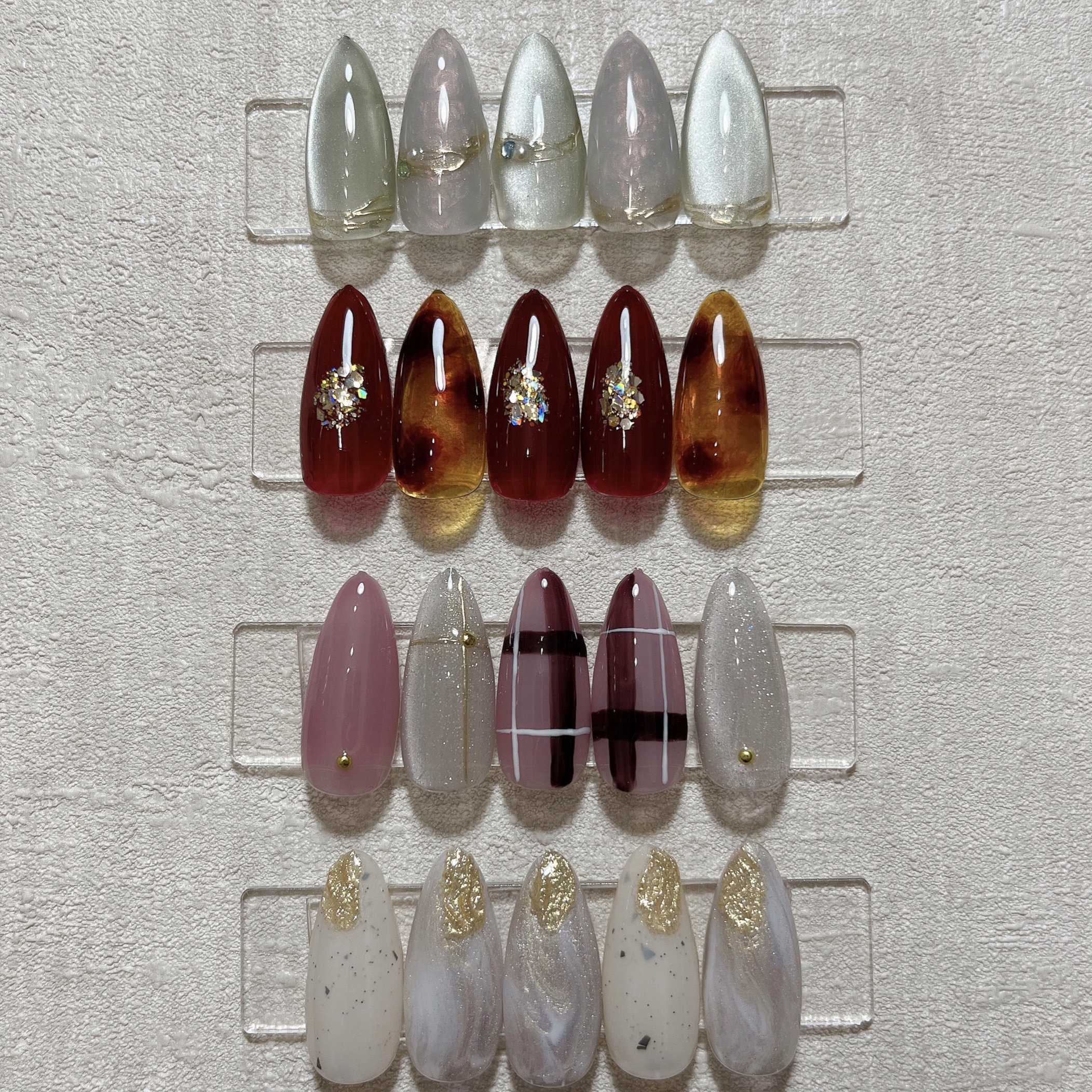 nailsalon_eplus