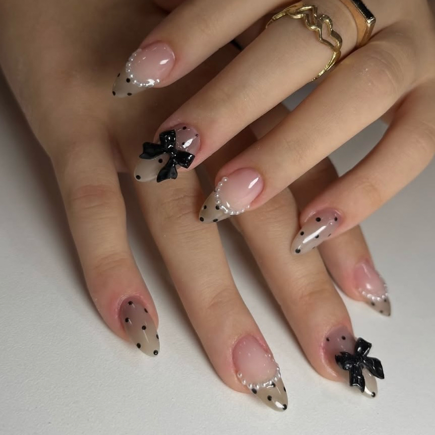 MIKI.kawaiinailsalon
