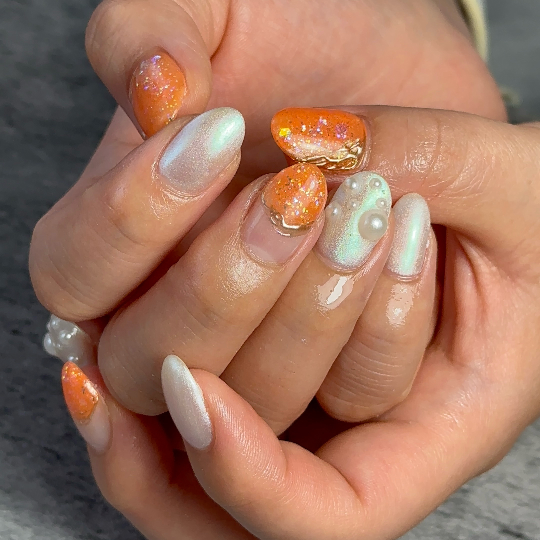 uinail_yuka