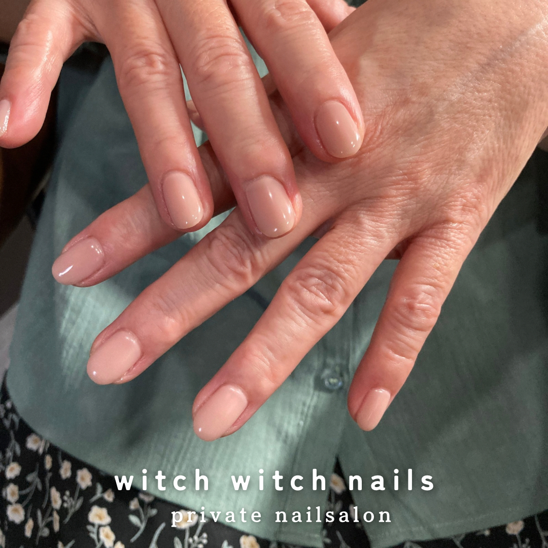 witch_witch_nails