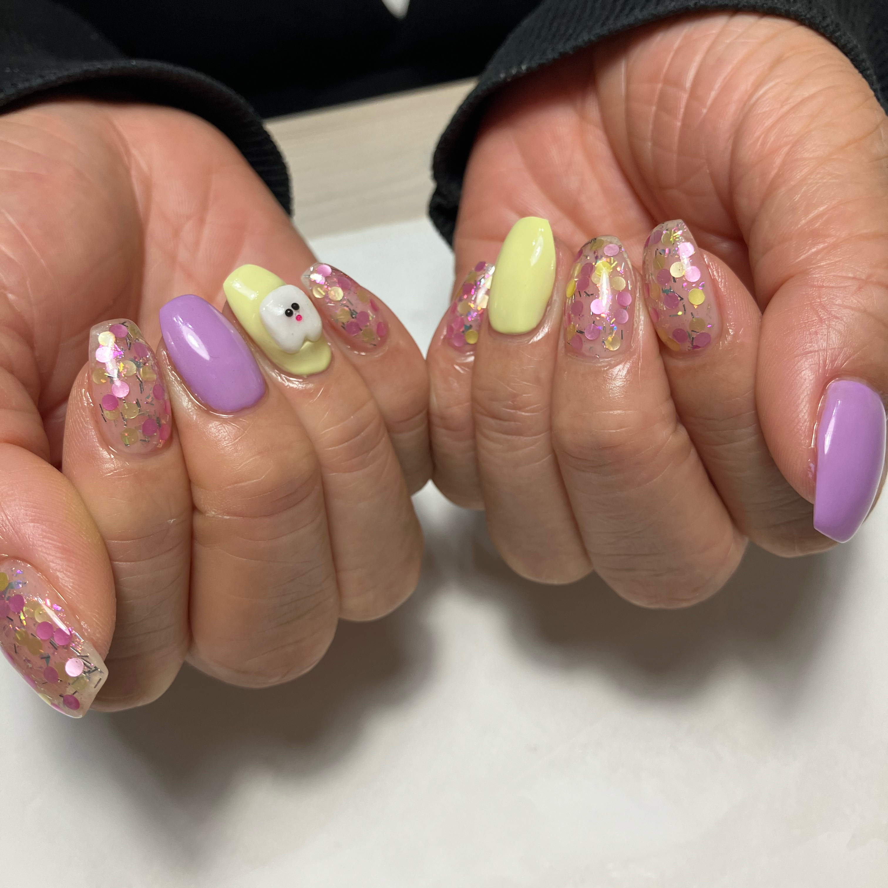 wanna_nail_design