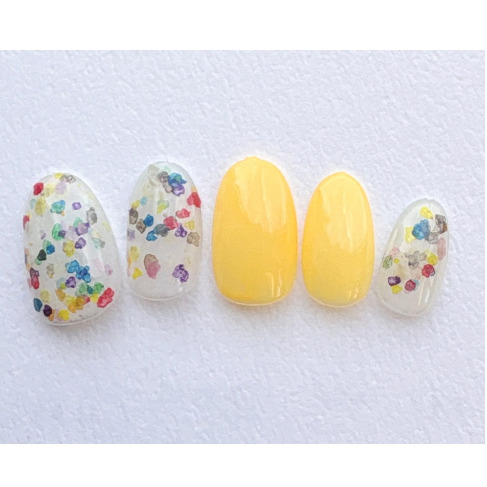 4500yen_salon