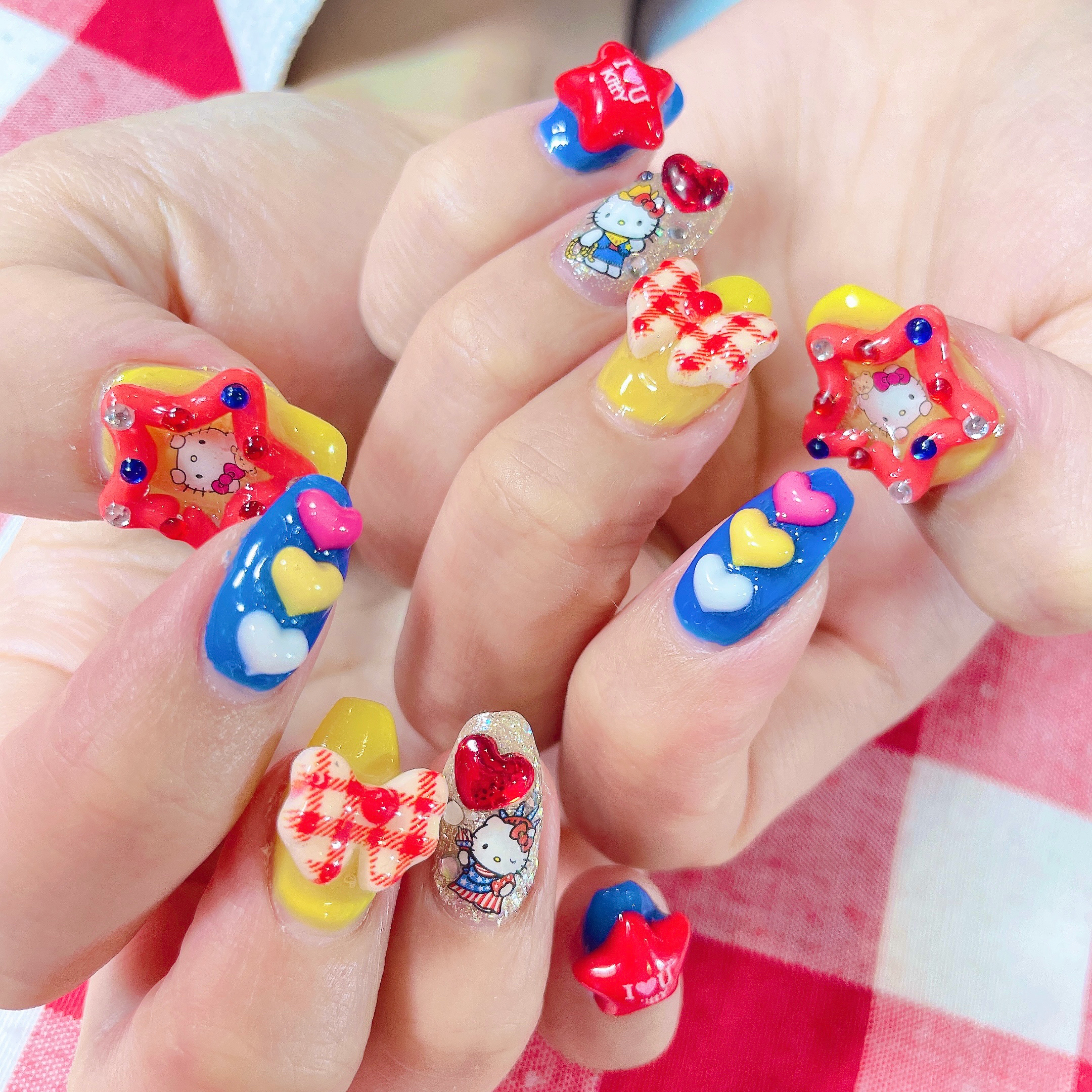 Nail_eimi31