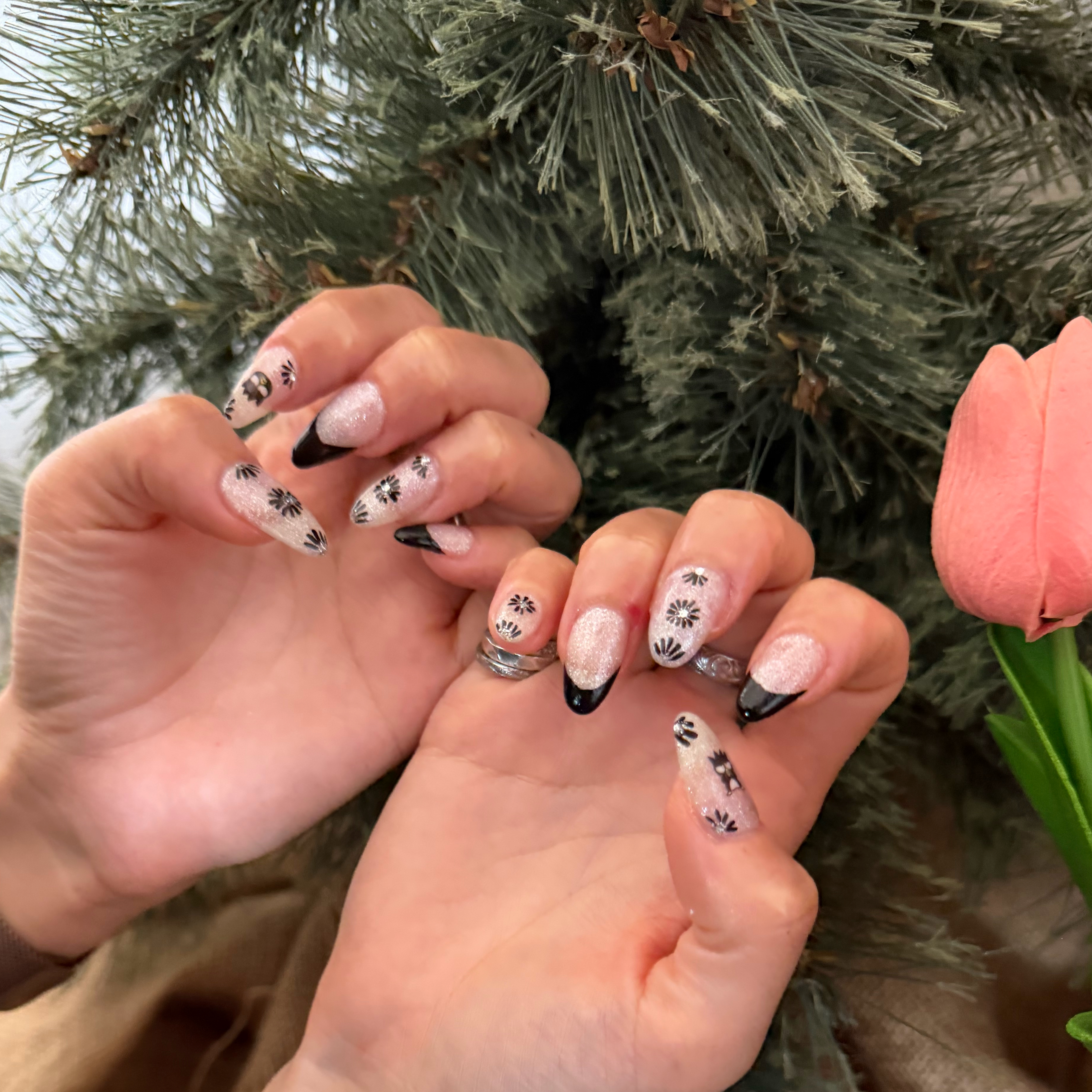 cotto_nail